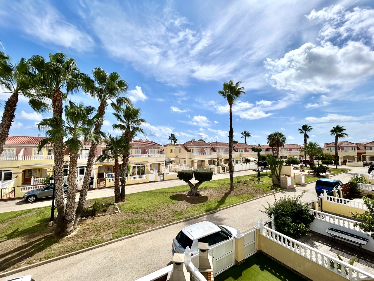 IMG_2352_xlarge Town House in Cabo Roig, Alicante