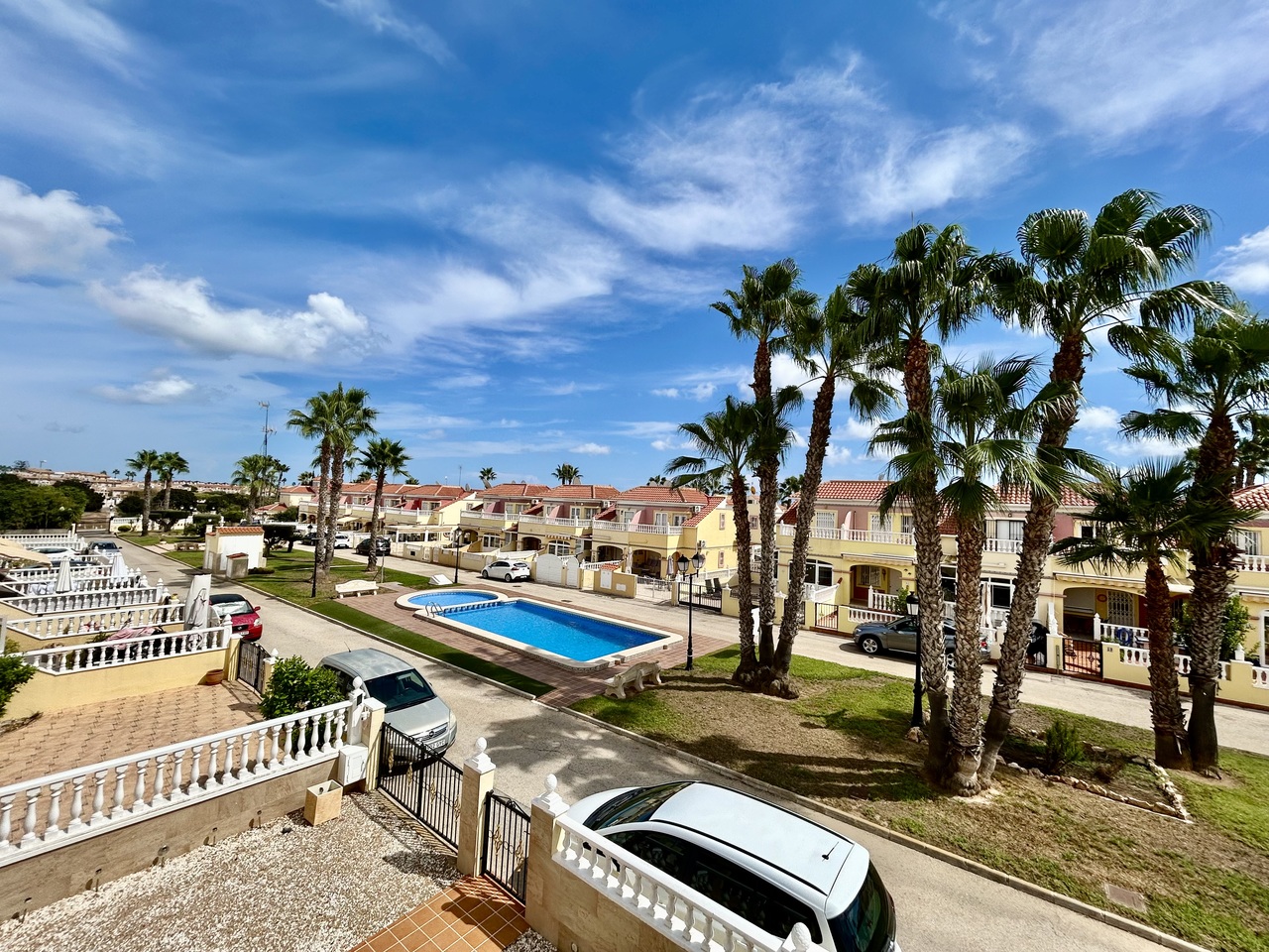 IMG_2353_xlarge Town House in Cabo Roig, Alicante