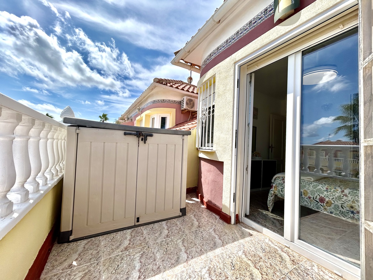 IMG_2355_xlarge Town House in Cabo Roig, Alicante