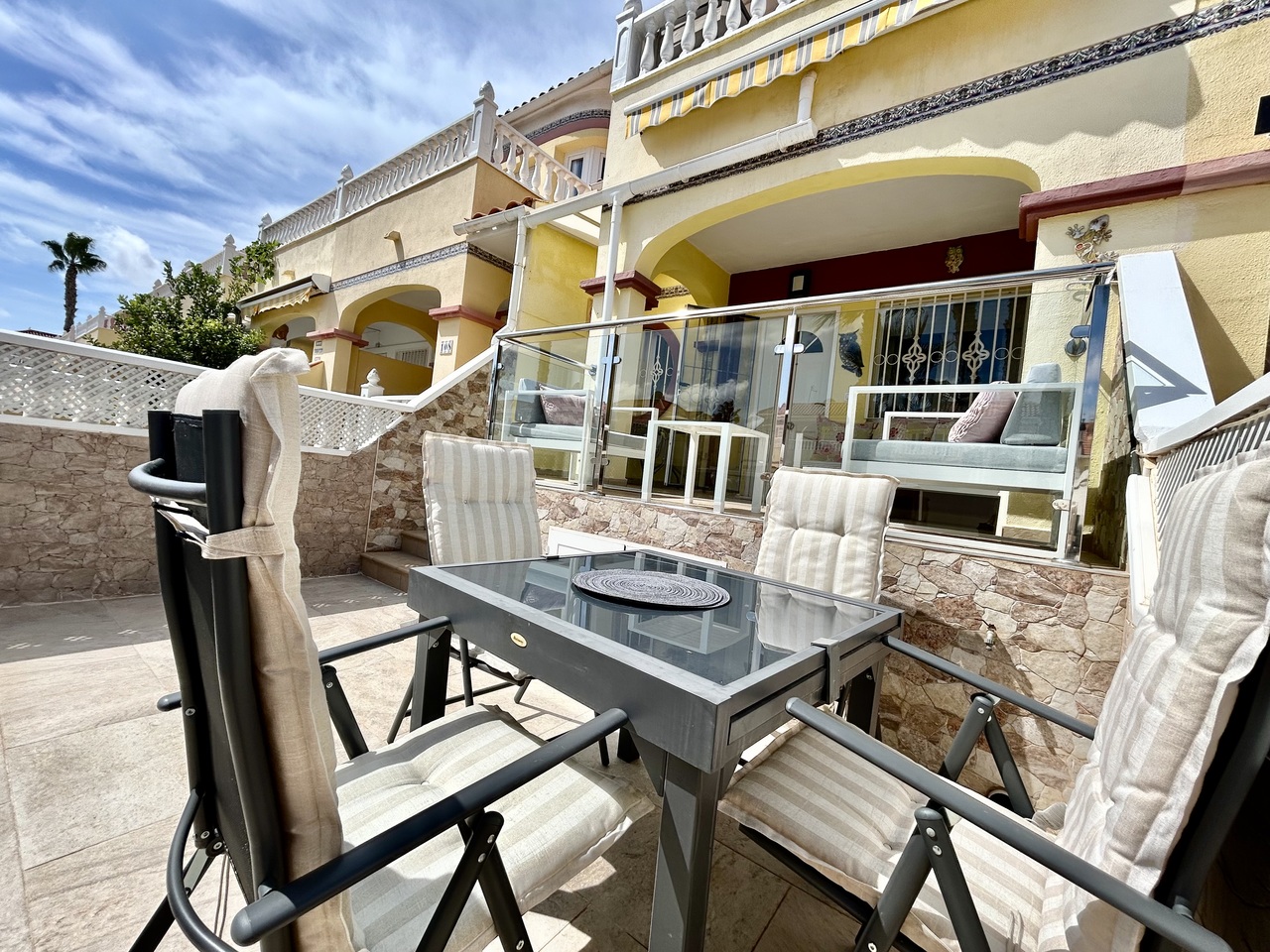 IMG_2363_xlarge Town House in Cabo Roig, Alicante