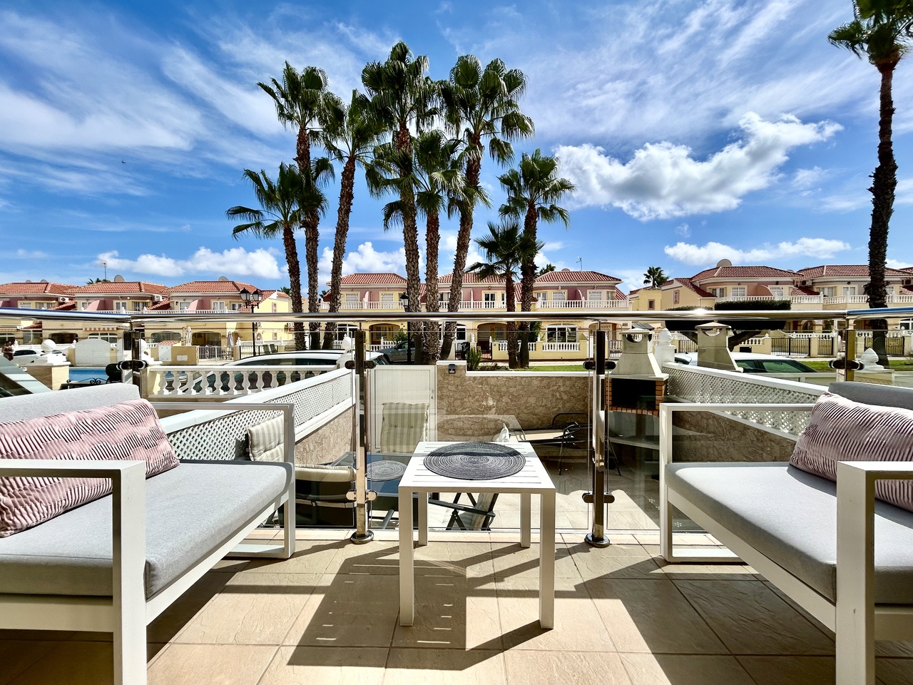 IMG_2366_xlarge Town House in Cabo Roig, Alicante