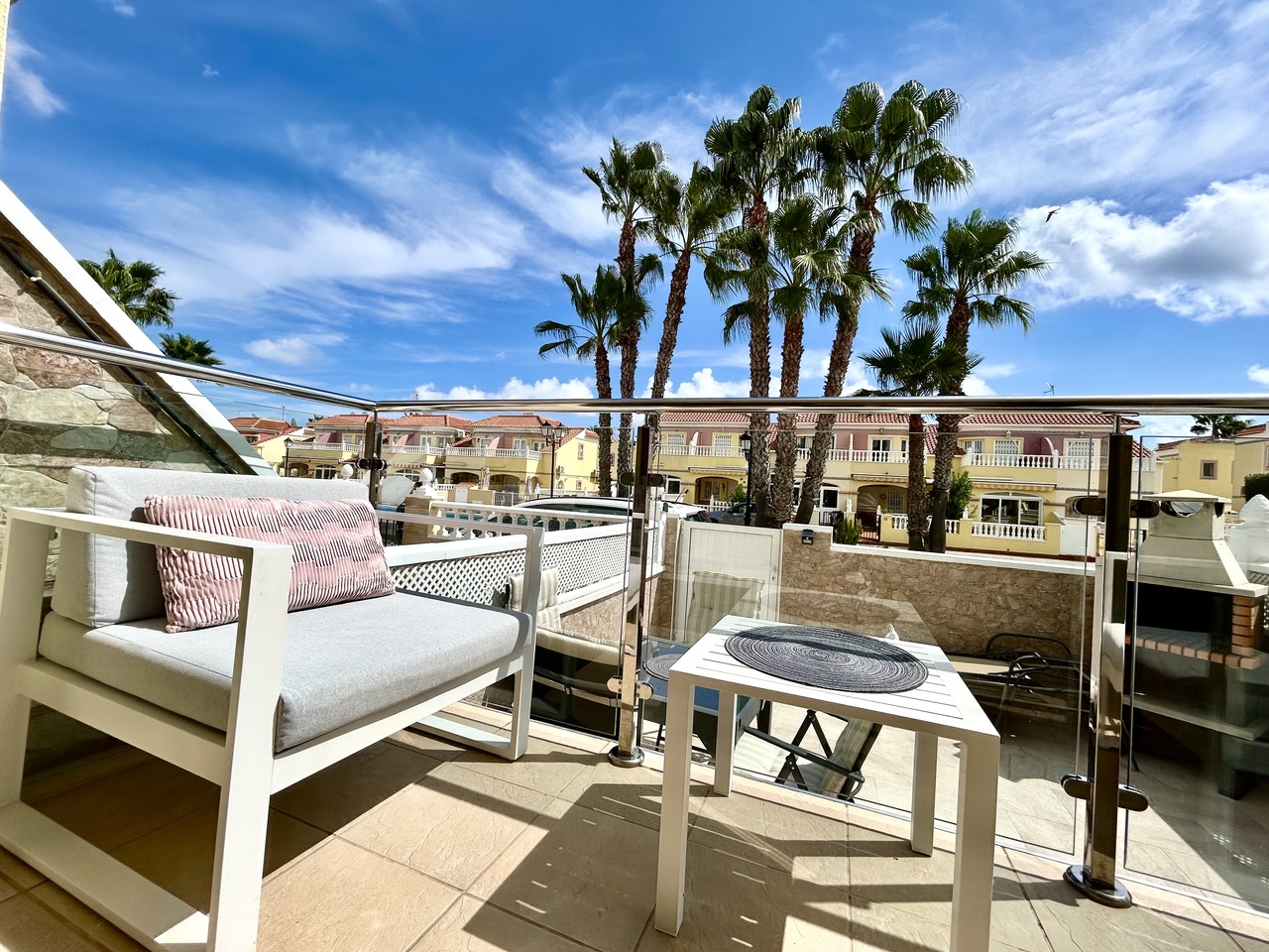 IMG_2367_xlarge Town House in Cabo Roig, Alicante
