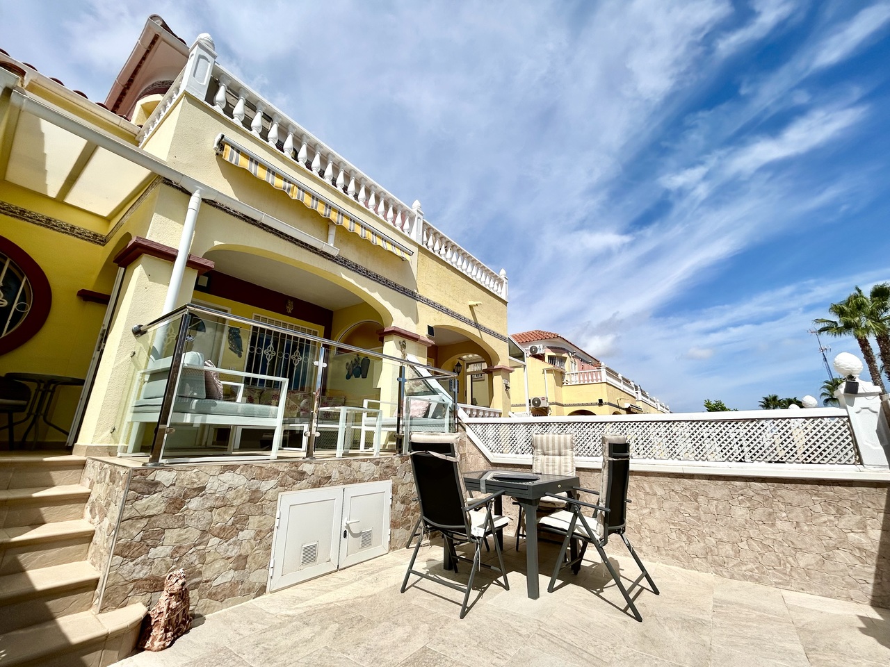 IMG_2374_xlarge Alicante – Sunrise Dream Properties
