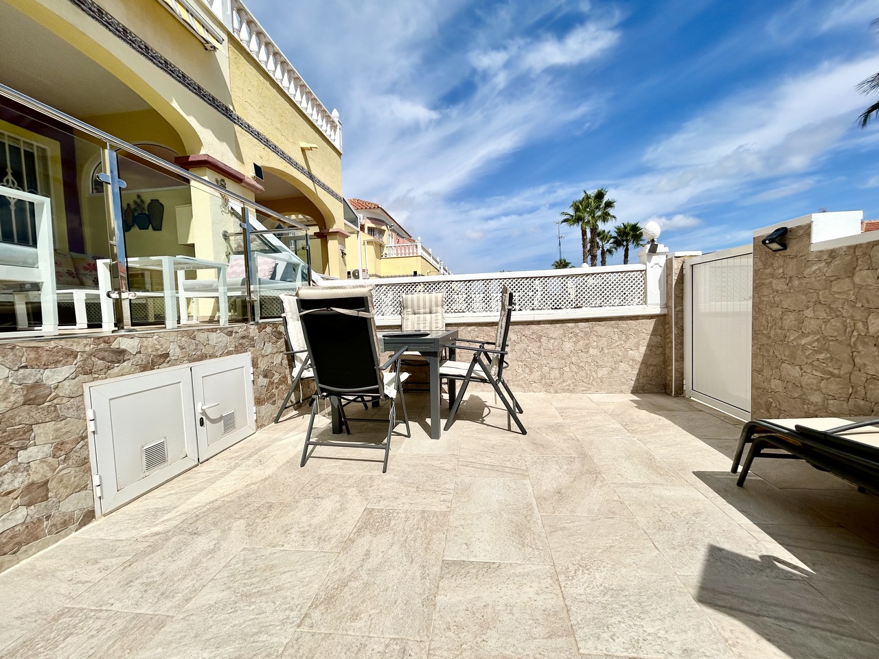 IMG_2376_xlarge Town House in Cabo Roig, Alicante