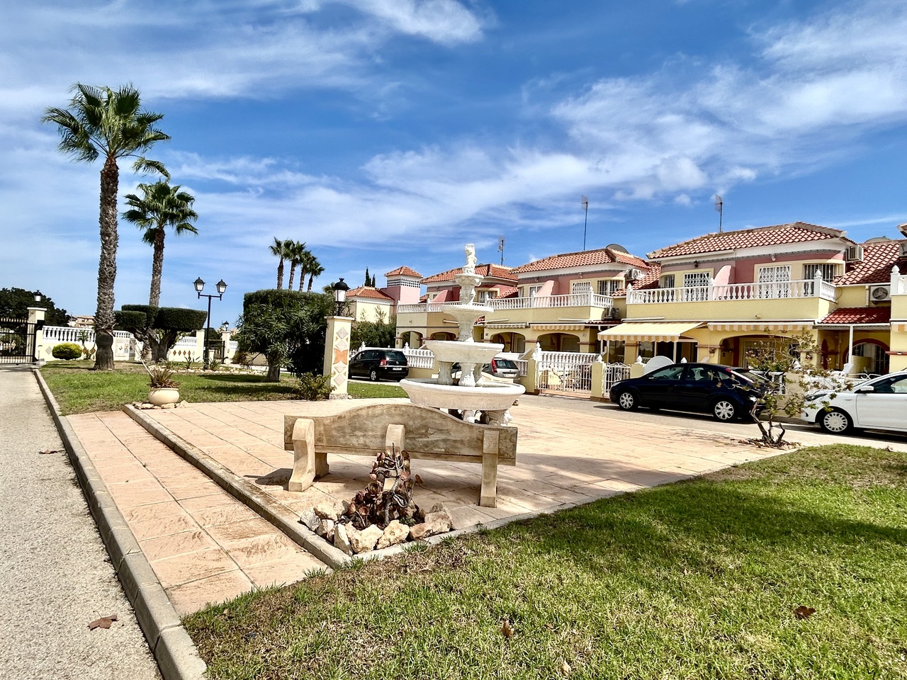 IMG_2381_xlarge Town House in Cabo Roig, Alicante