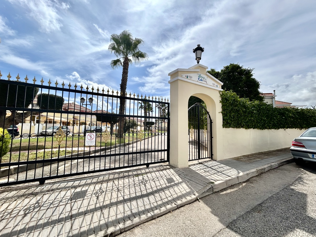 IMG_2382_xlarge Town House in Cabo Roig, Alicante