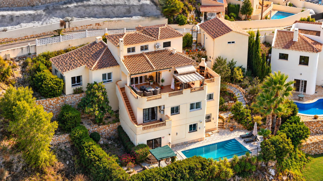 New_Project_xlarge Alicante – Sunrise Dream Properties
