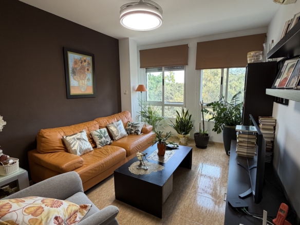Apartment for sale in Pilar de La Horadada
