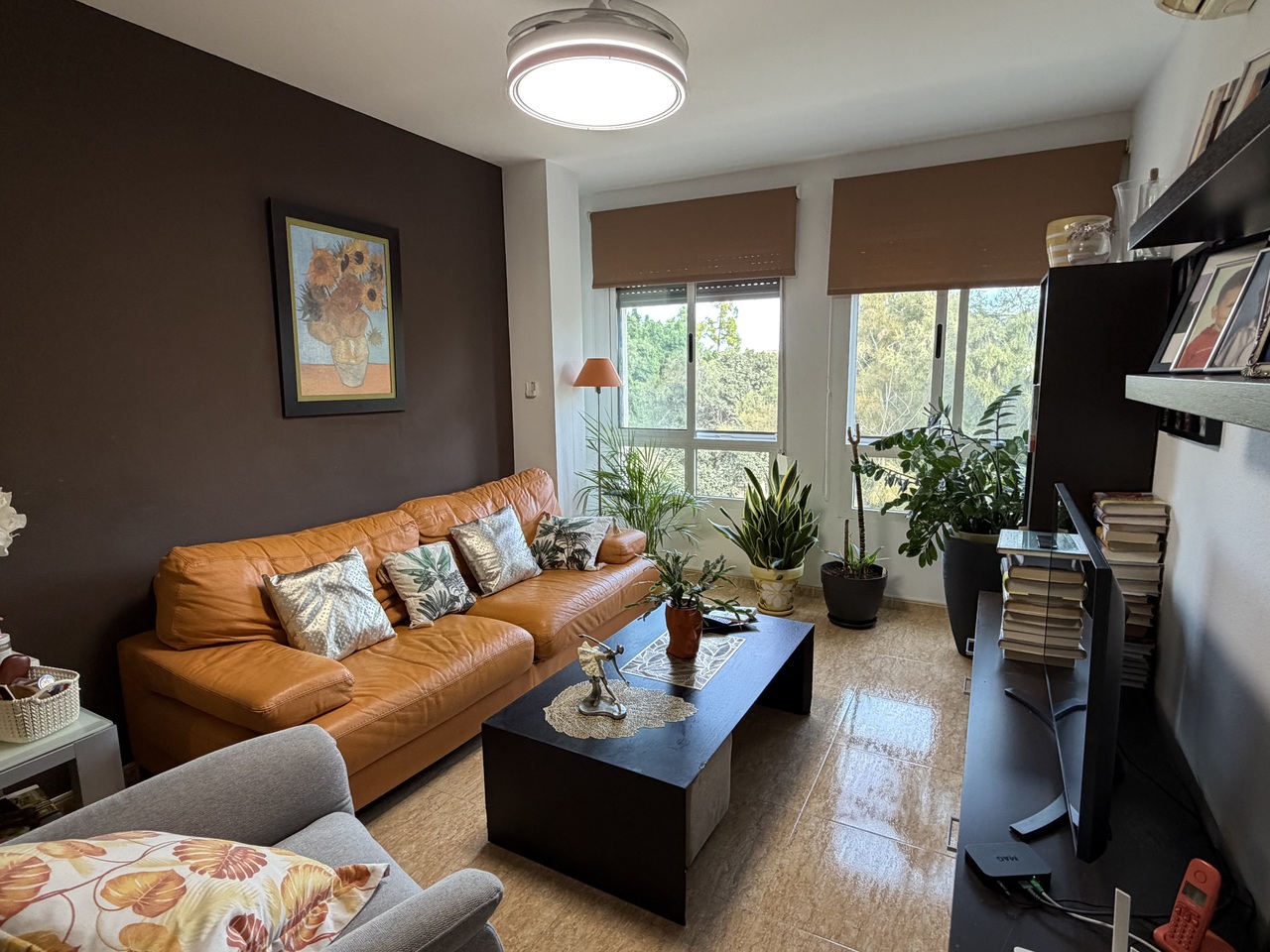 SPH076_APARTMENT_PILAR_DE_LA_HORADADA__12__xlarge.jpeg Apartment for sale in Pilar de La Horadada