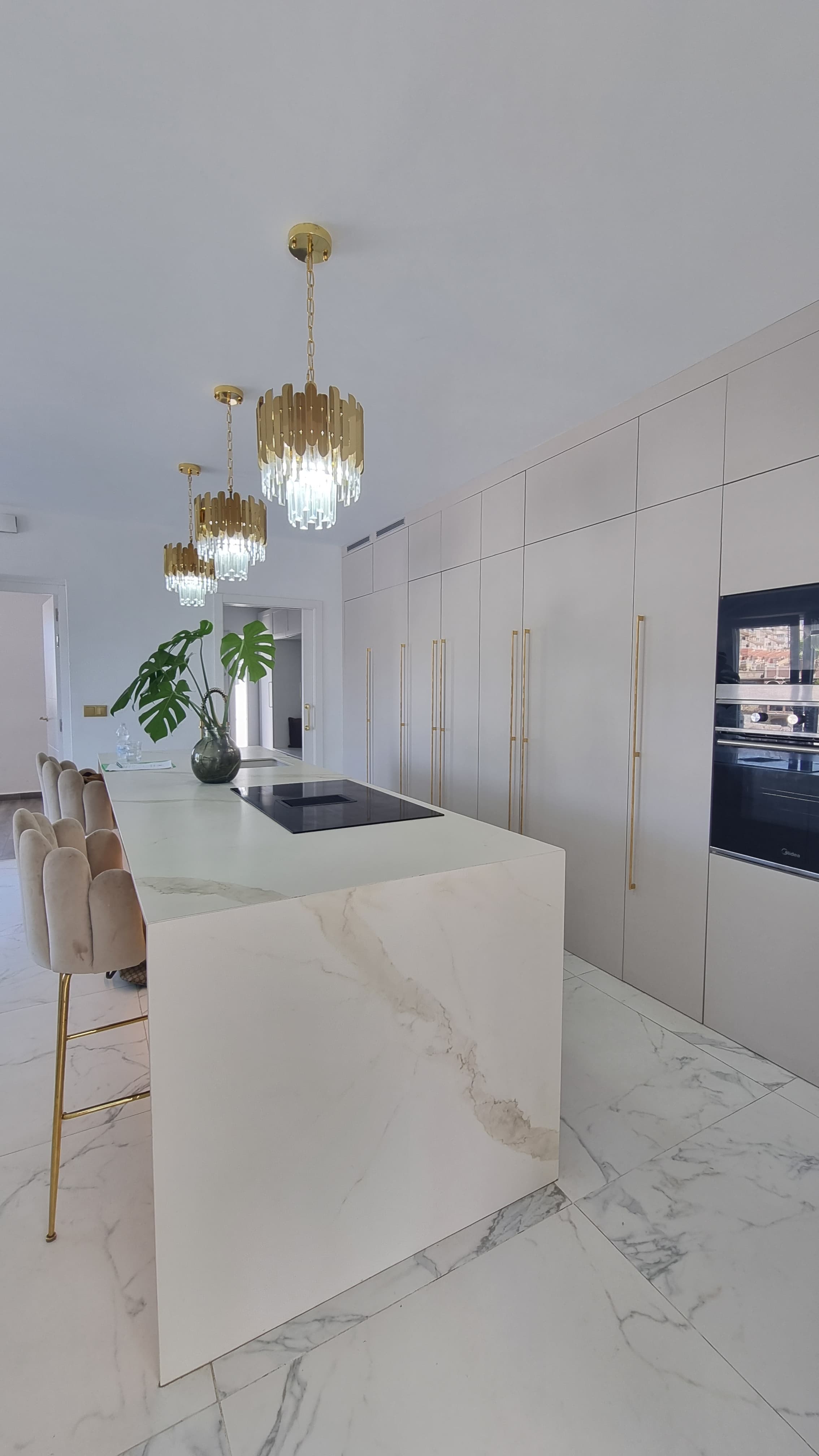 WhatsApp Image 2026-09-07 at 20.16.51 (6) Exceptional 6-Bedroom Detached Villa with Private Pool & Large Plot in Villamartín