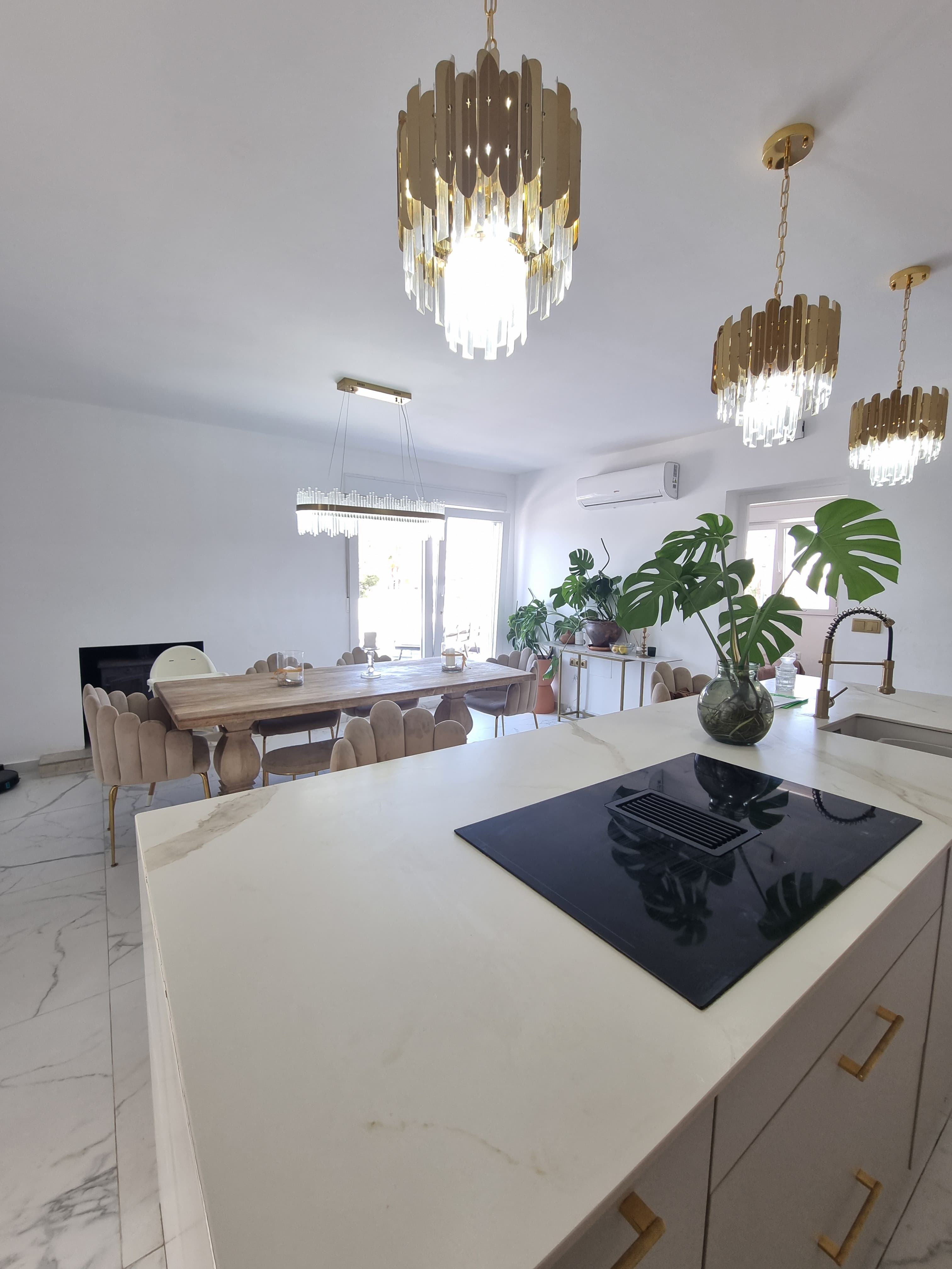 WhatsApp Image 2026-09-07 at 20.17.30 Exceptional 6-Bedroom Detached Villa with Private Pool & Large Plot in Villamartín