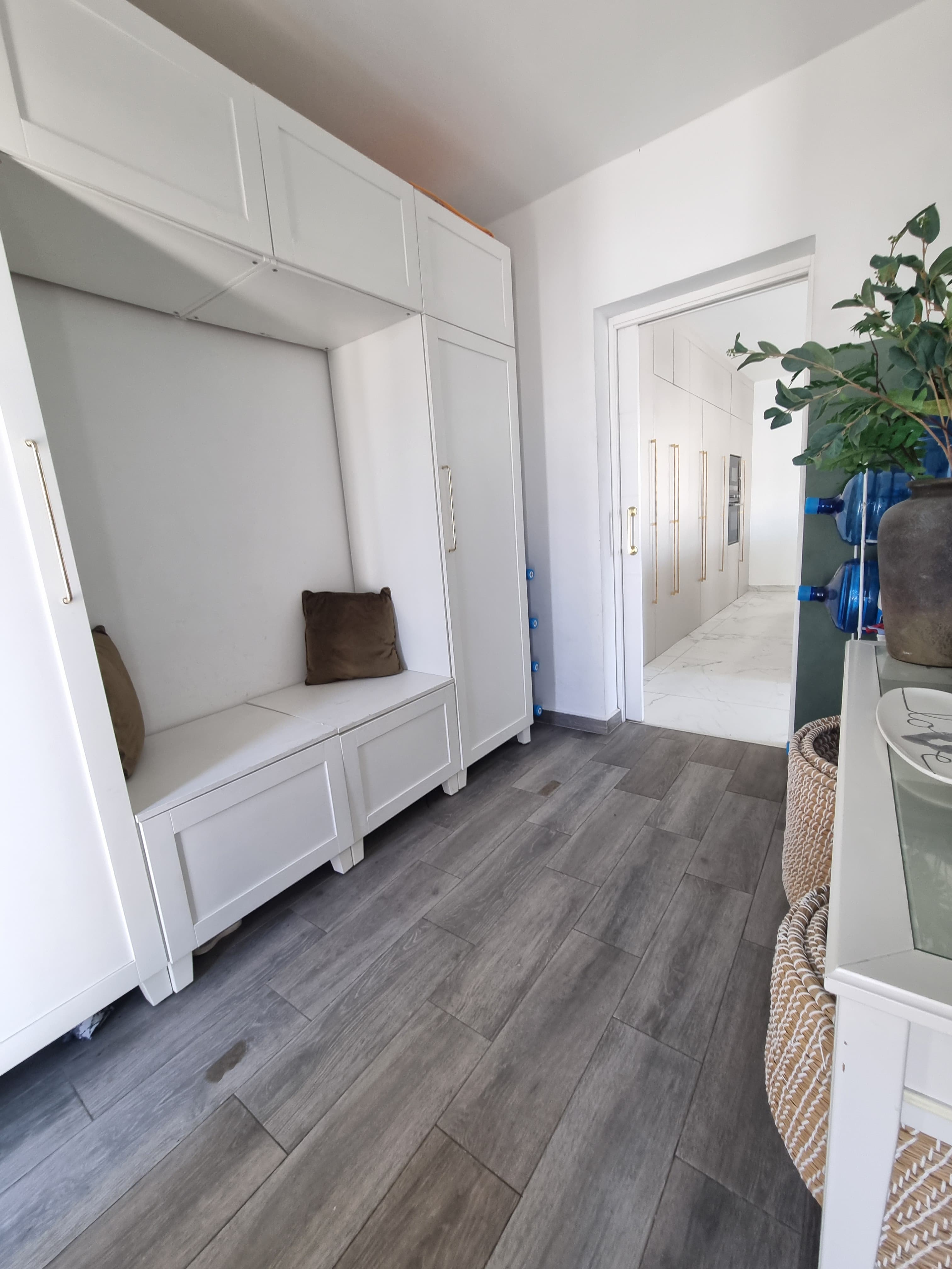 WhatsApp Image 2026-09-07 at 20.17.49 (1) Exceptional 6-Bedroom Detached Villa with Private Pool & Large Plot in Villamartín