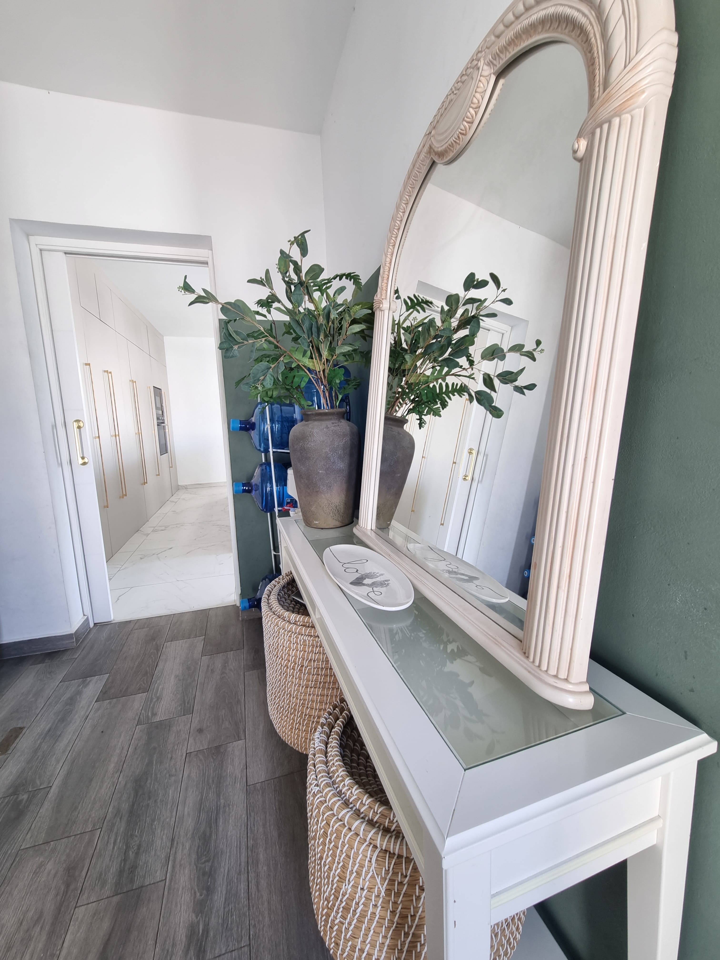 WhatsApp Image 2026-09-07 at 20.17.49 (3) Exceptional 6-Bedroom Detached Villa with Private Pool & Large Plot in Villamartín