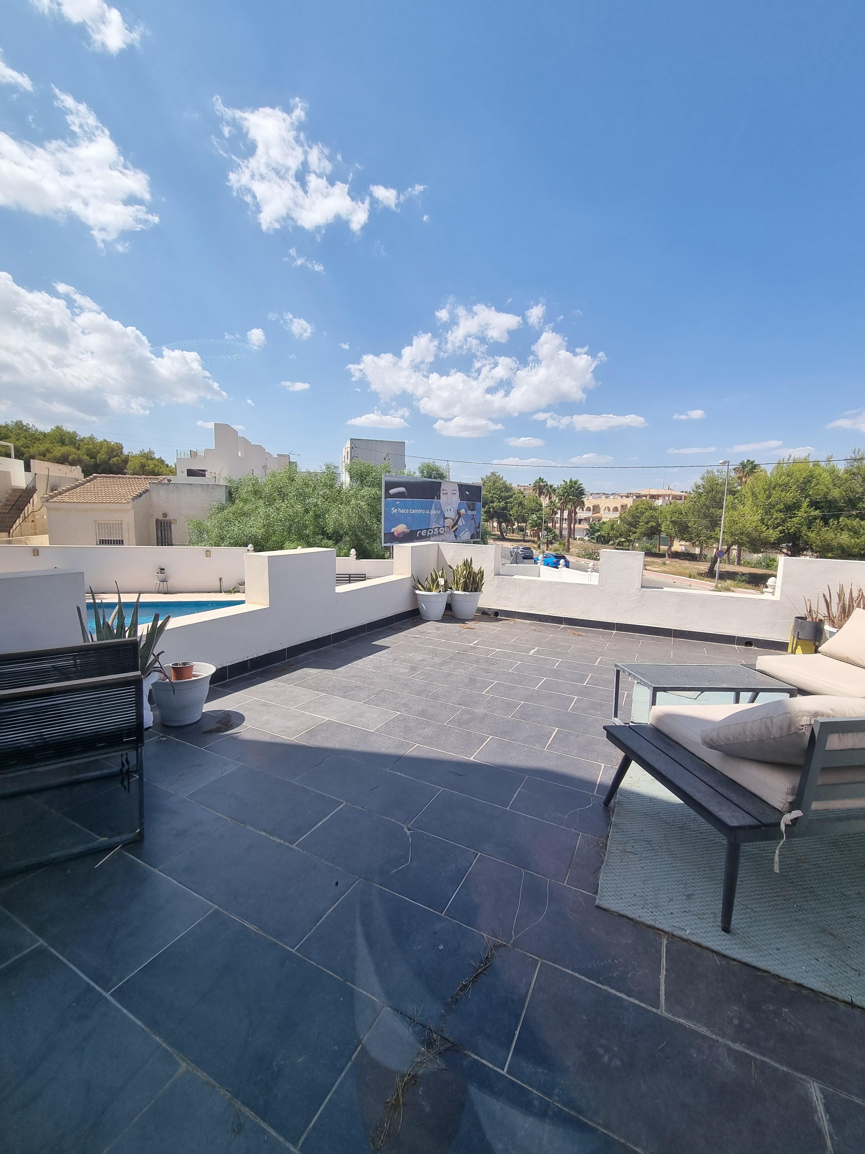 WhatsApp Image 2026-09-07 at 20.18.29 Exceptional 6-Bedroom Detached Villa with Private Pool & Large Plot in Villamartín