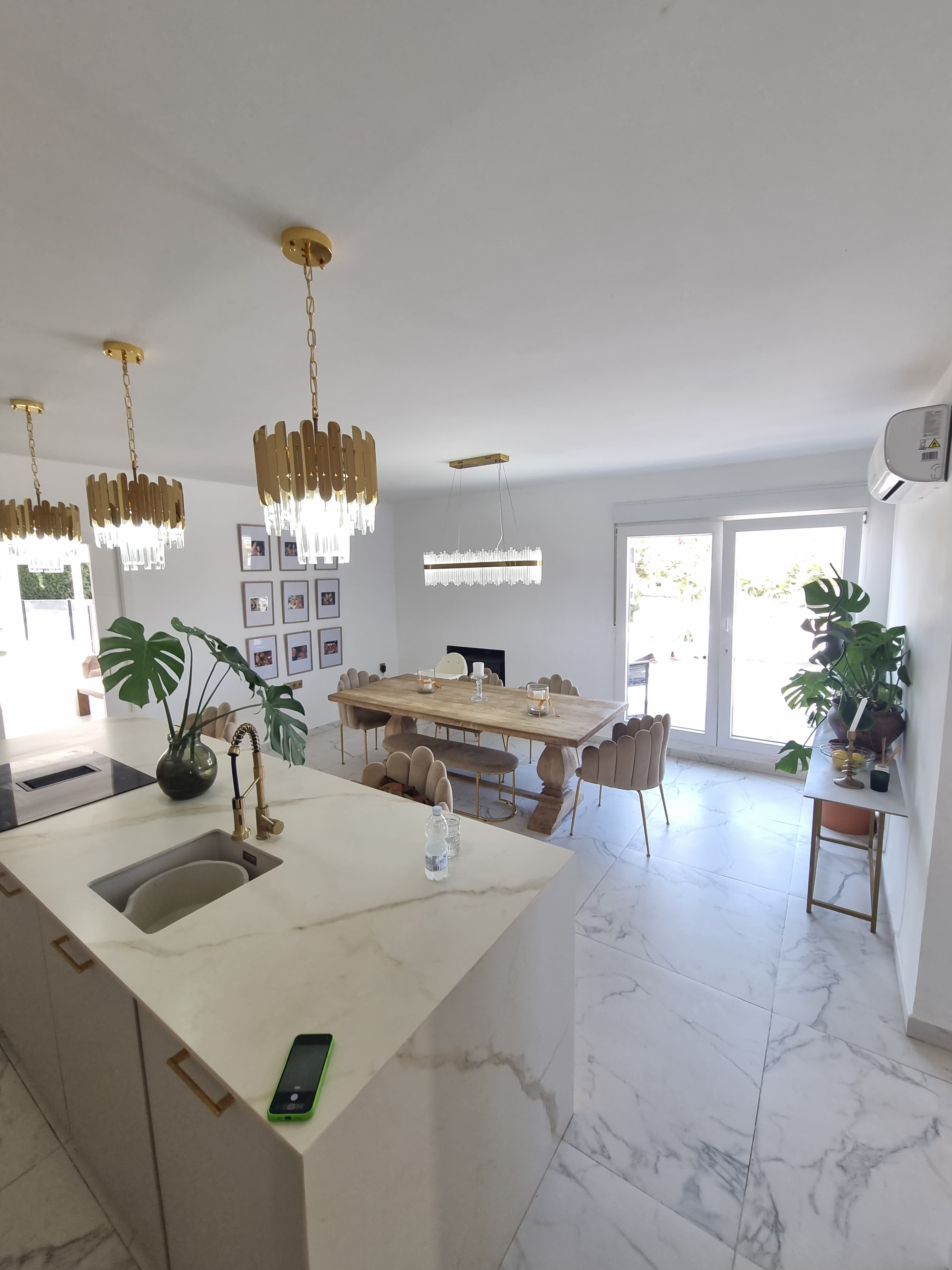 WhatsApp Image 2026-09-07 at 20.18.31 Exceptional 6-Bedroom Detached Villa with Private Pool & Large Plot in Villamartín