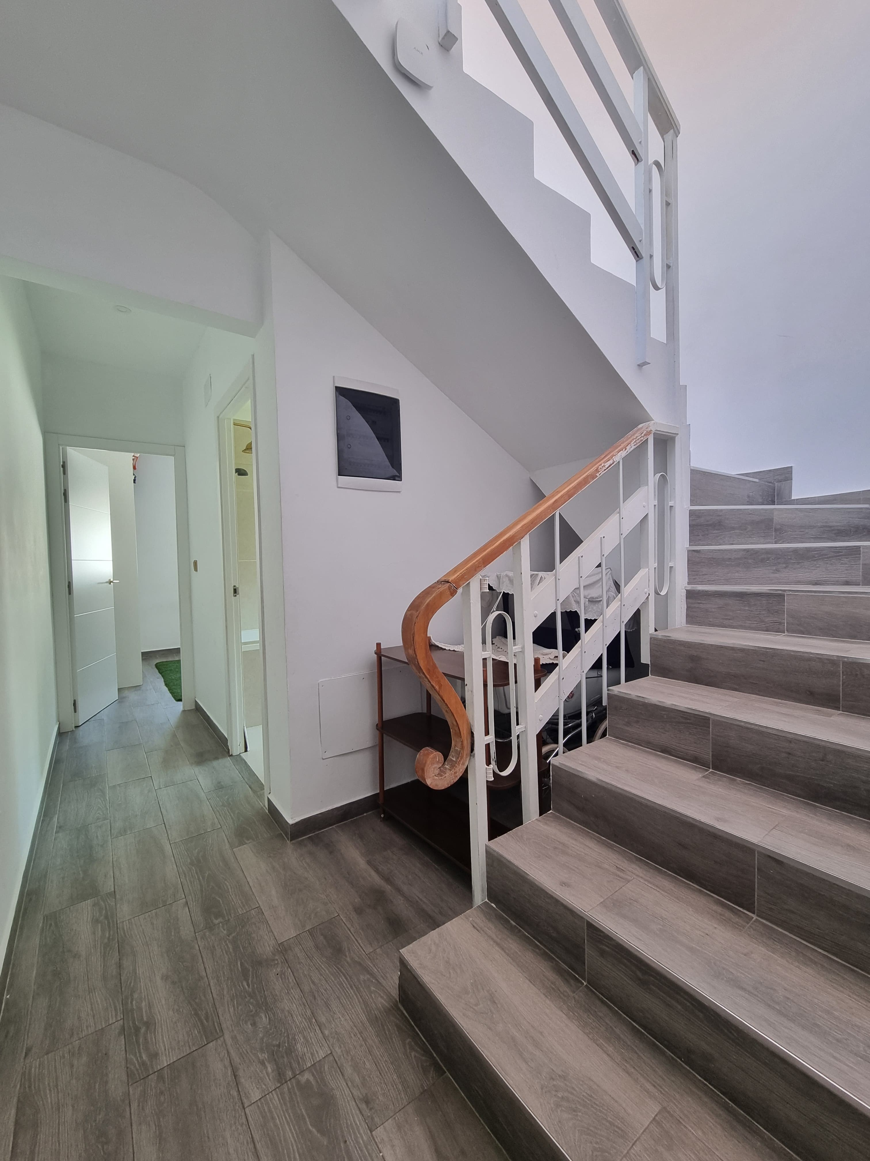 WhatsApp Image 2026-09-07 at 20.19.15 (2) Exceptional 6-Bedroom Detached Villa with Private Pool & Large Plot in Villamartín