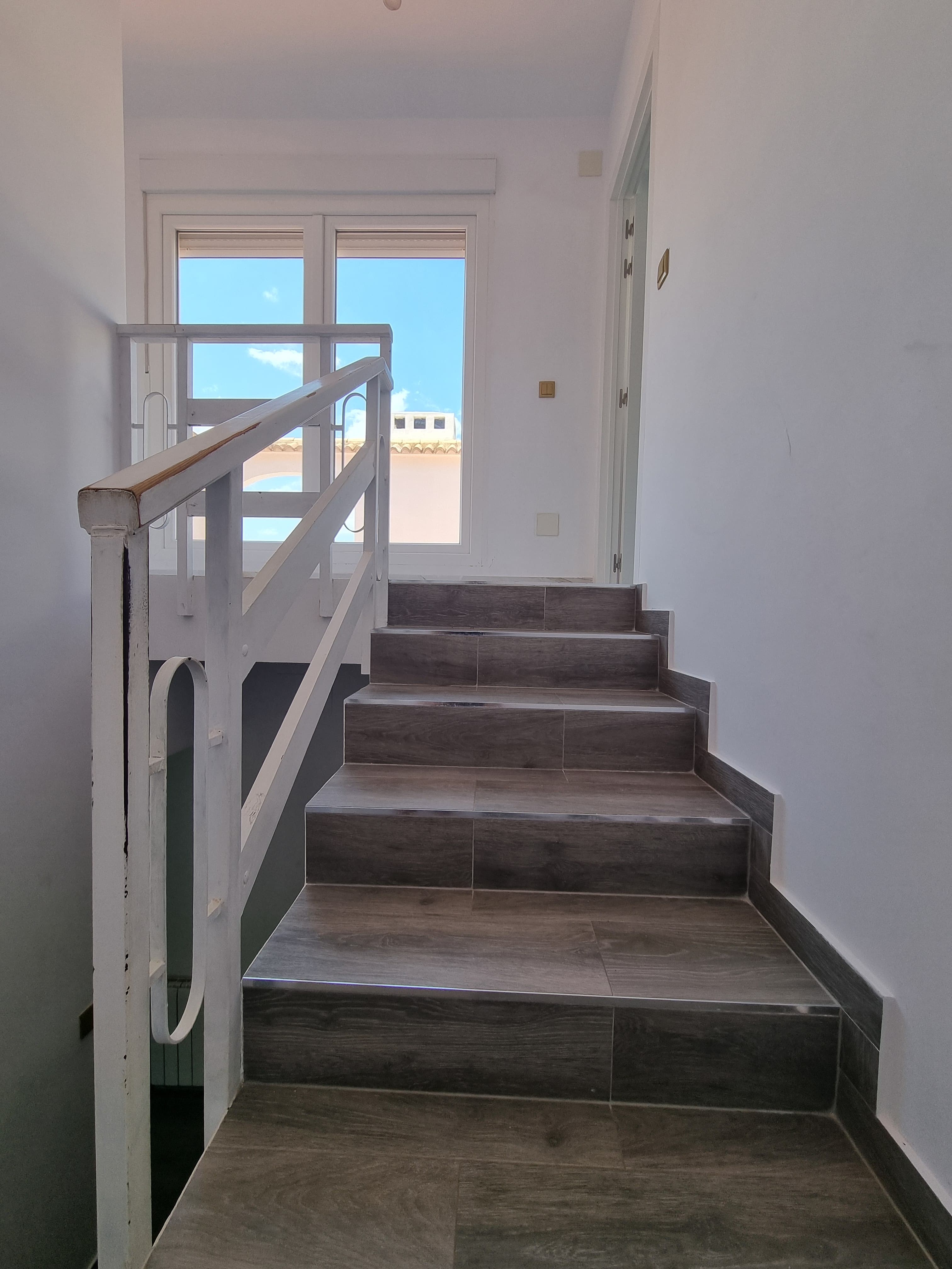 WhatsApp Image 2026-09-07 at 20.20.51 (1) Exceptional 6-Bedroom Detached Villa with Private Pool & Large Plot in Villamartín
