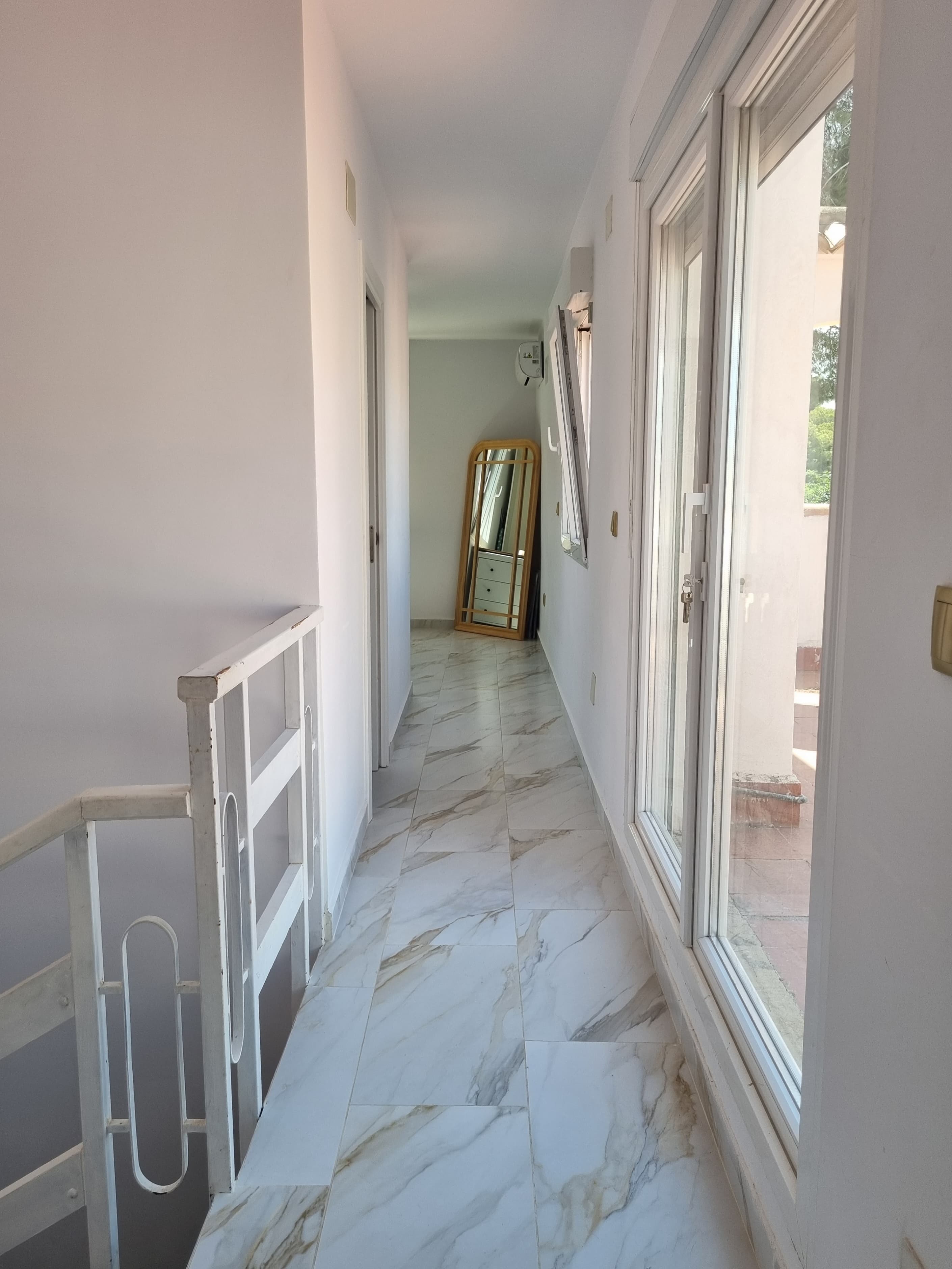 WhatsApp Image 2026-09-07 at 20.20.51 (2) Exceptional 6-Bedroom Detached Villa with Private Pool & Large Plot in Villamartín