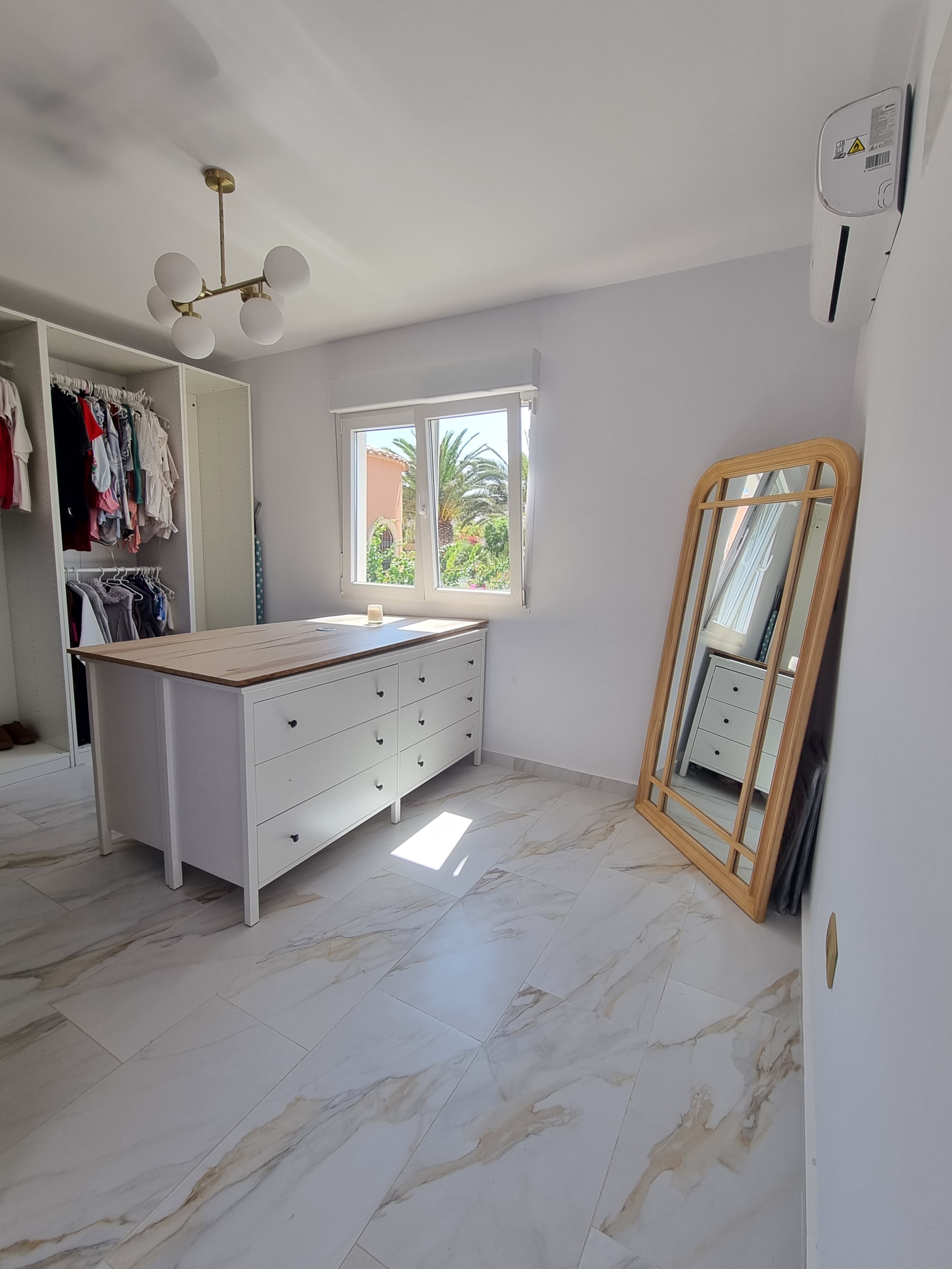 WhatsApp Image 2026-09-07 at 20.20.52 (1) Exceptional 6-Bedroom Detached Villa with Private Pool & Large Plot in Villamartín