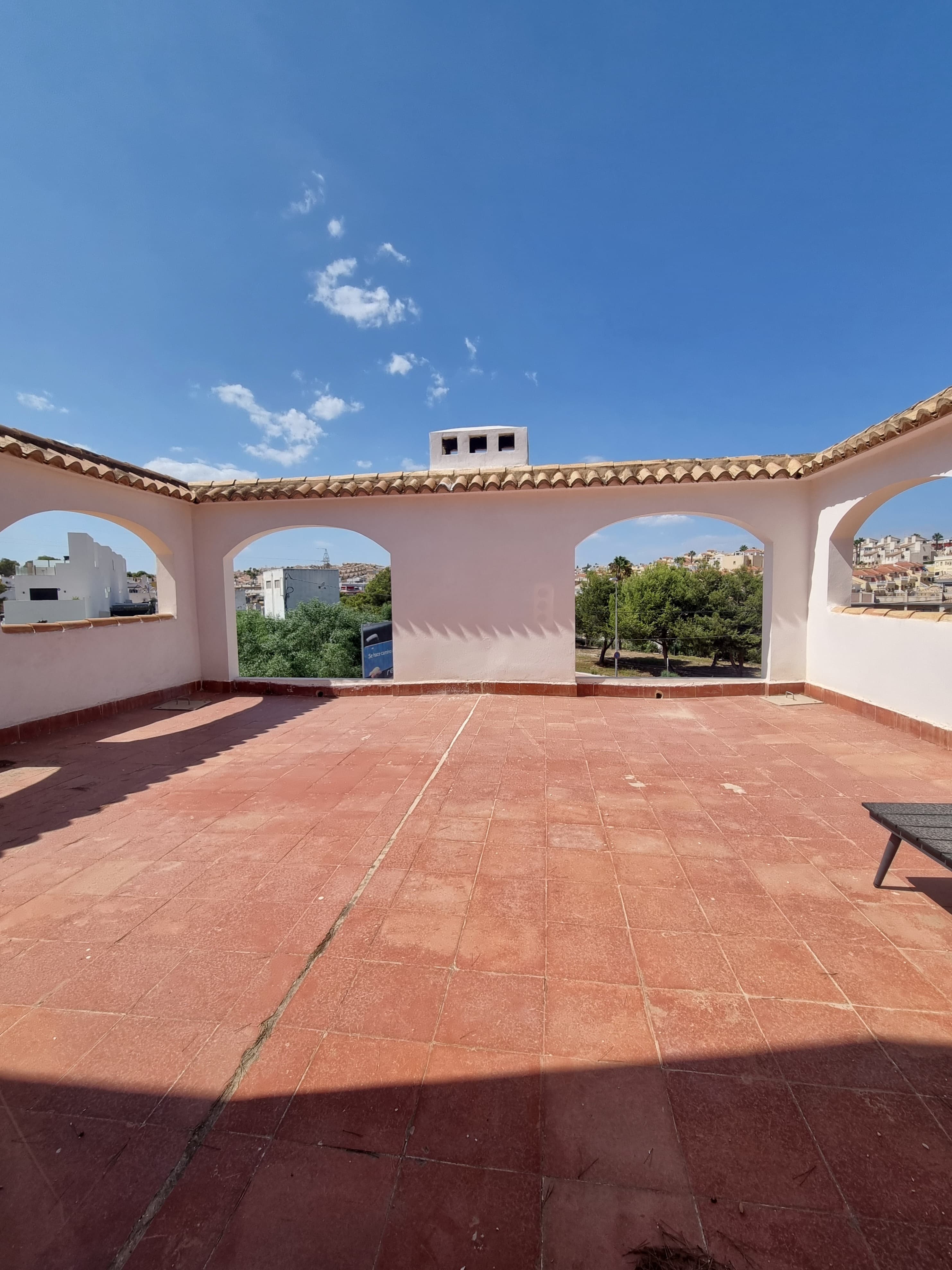 WhatsApp Image 2026-09-07 at 20.20.52 Exceptional 6-Bedroom Detached Villa with Private Pool & Large Plot in Villamartín