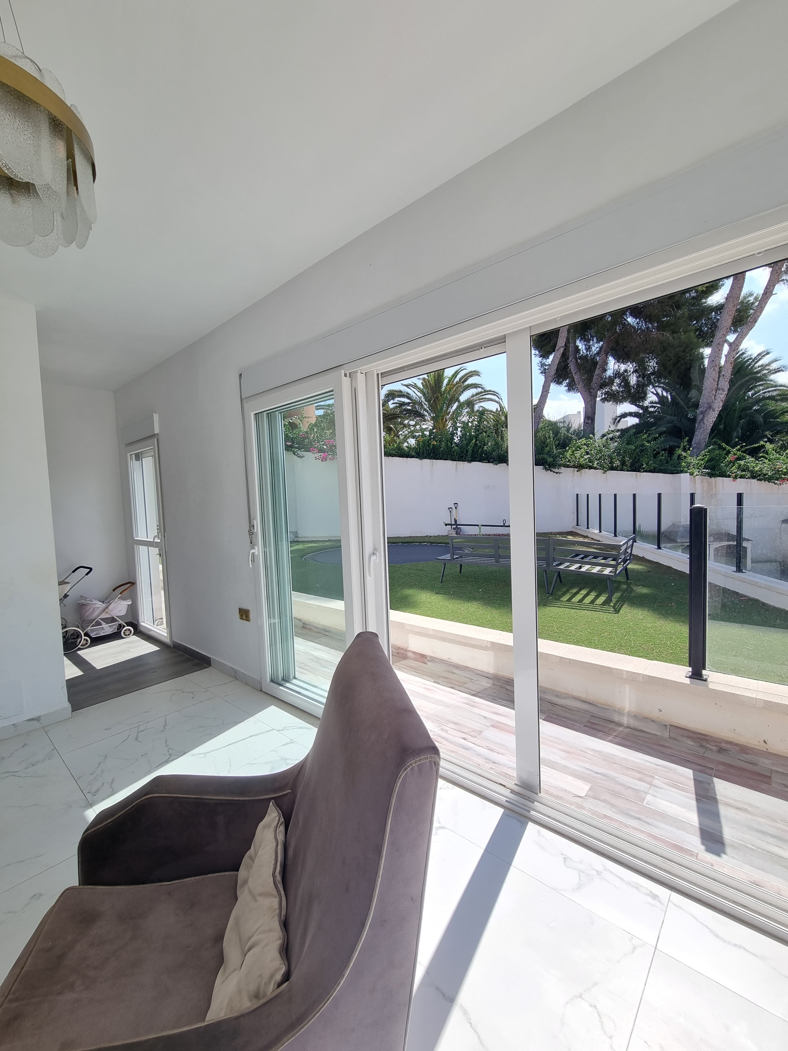 WhatsApp Image 2026-09-07 at 20.21.24 (1) Exceptional 6-Bedroom Detached Villa with Private Pool & Large Plot in Villamartín