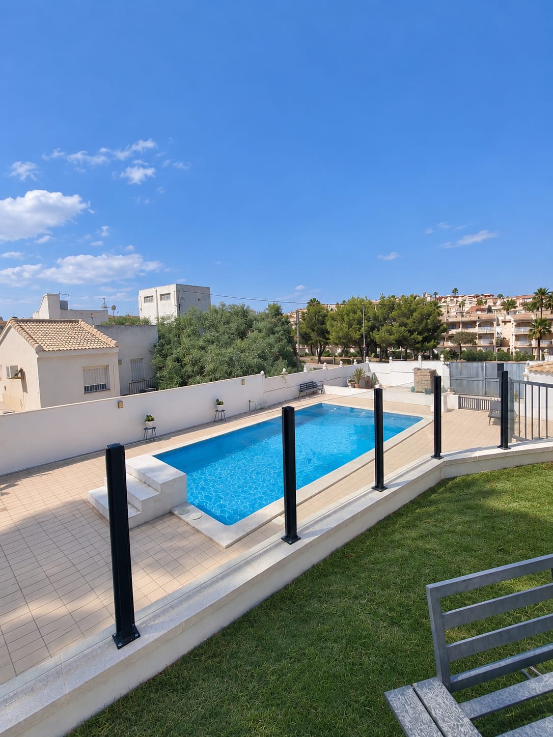 WhatsApp Image 2026-09-07 at 20.31.34 (2) Exceptional 6-Bedroom Detached Villa with Private Pool & Large Plot in Villamartín