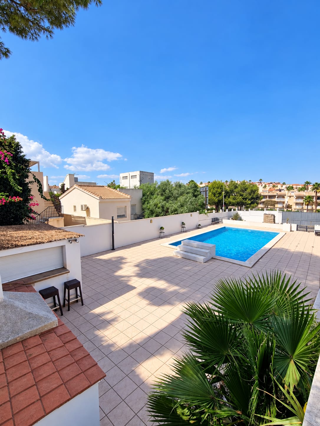 WhatsApp Image 2026-09-07 at 20.31.35 (2) Exceptional 6-Bedroom Detached Villa with Private Pool & Large Plot in Villamartín