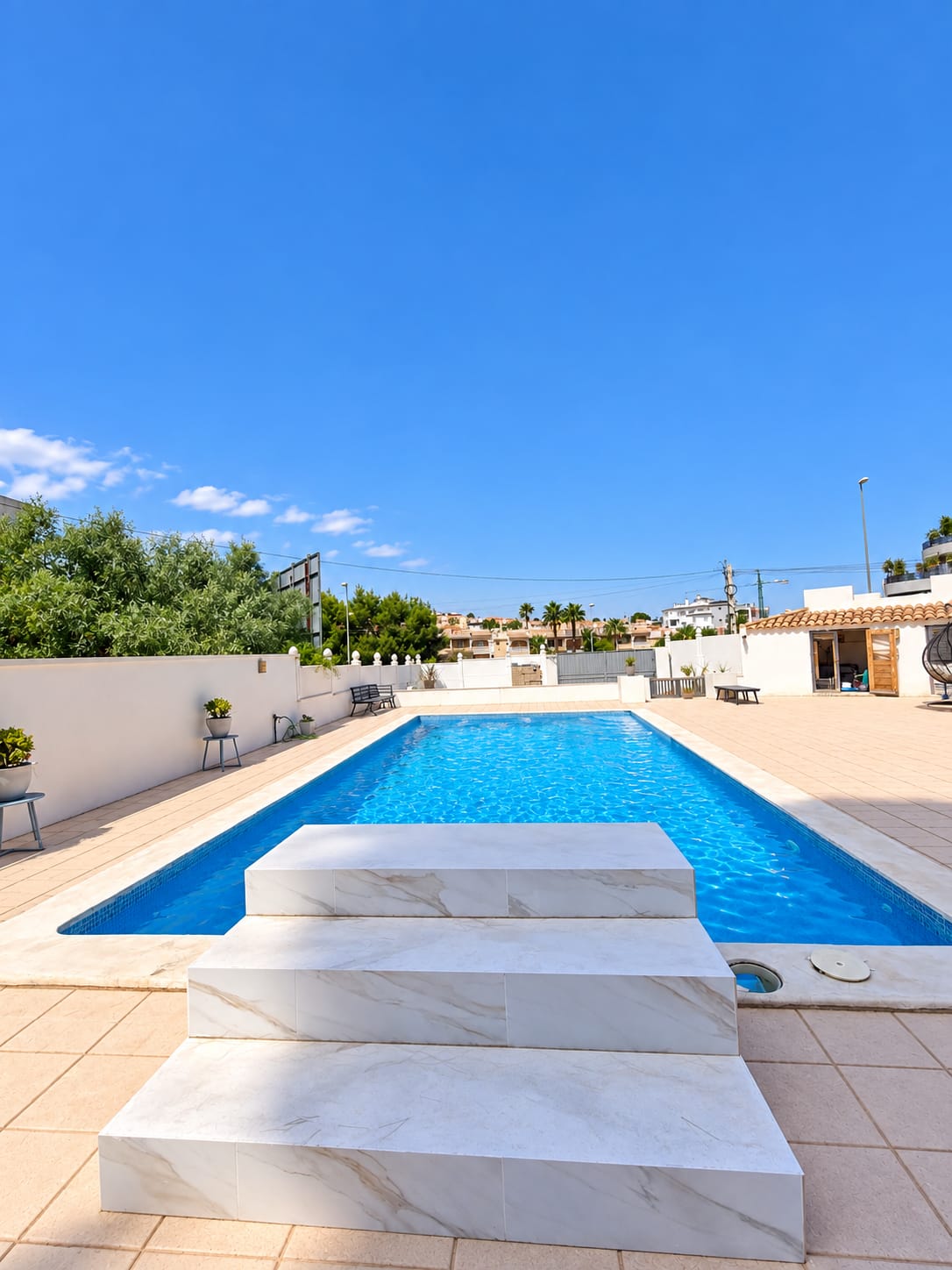 WhatsApp Image 2026-09-07 at 20.31.35 Exceptional 6-Bedroom Detached Villa with Private Pool & Large Plot in Villamartín