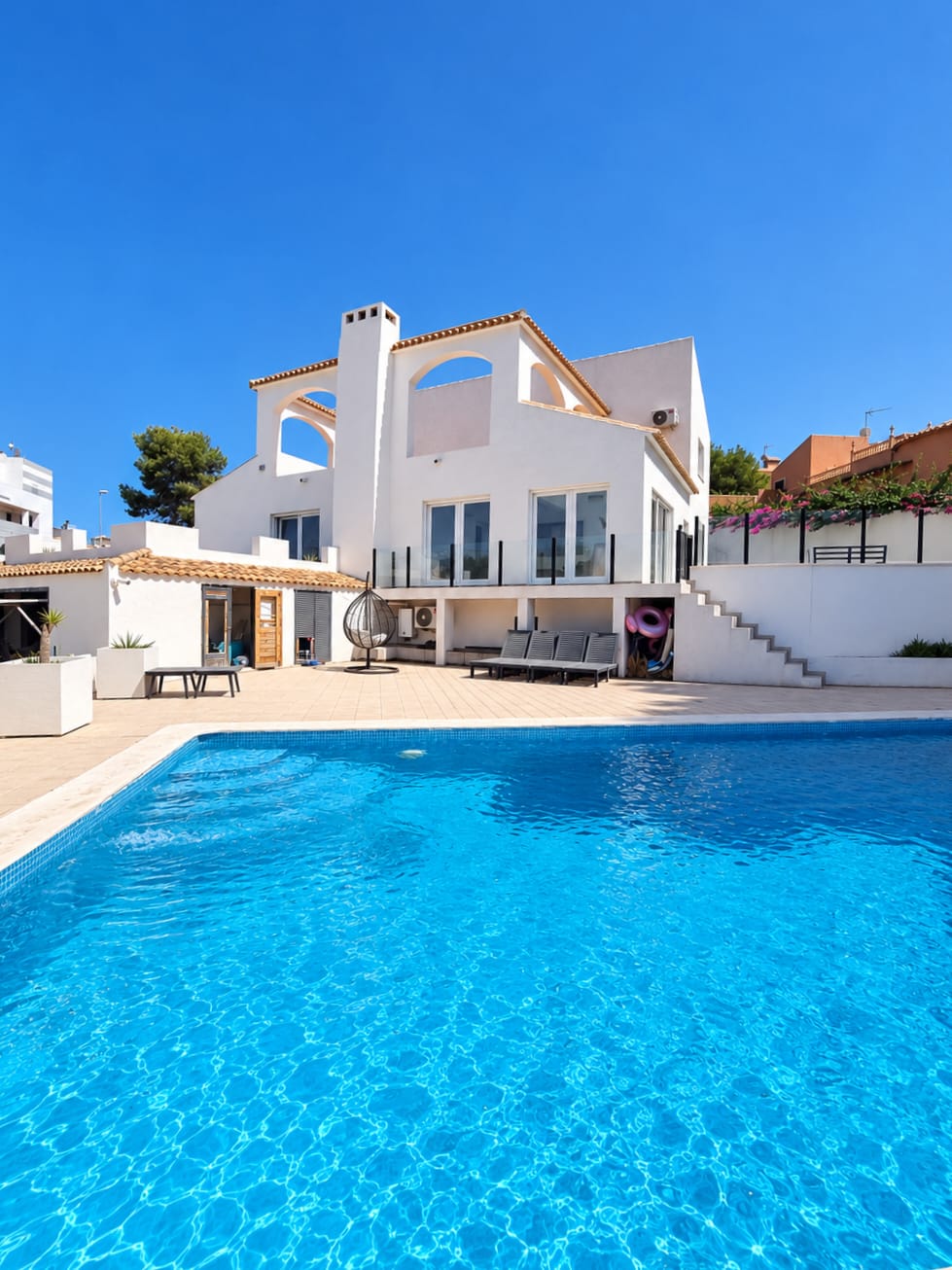 WhatsApp Image 2026-09-08 at 15.18.40 Exceptional 6-Bedroom Detached Villa with Private Pool & Large Plot in Villamartín