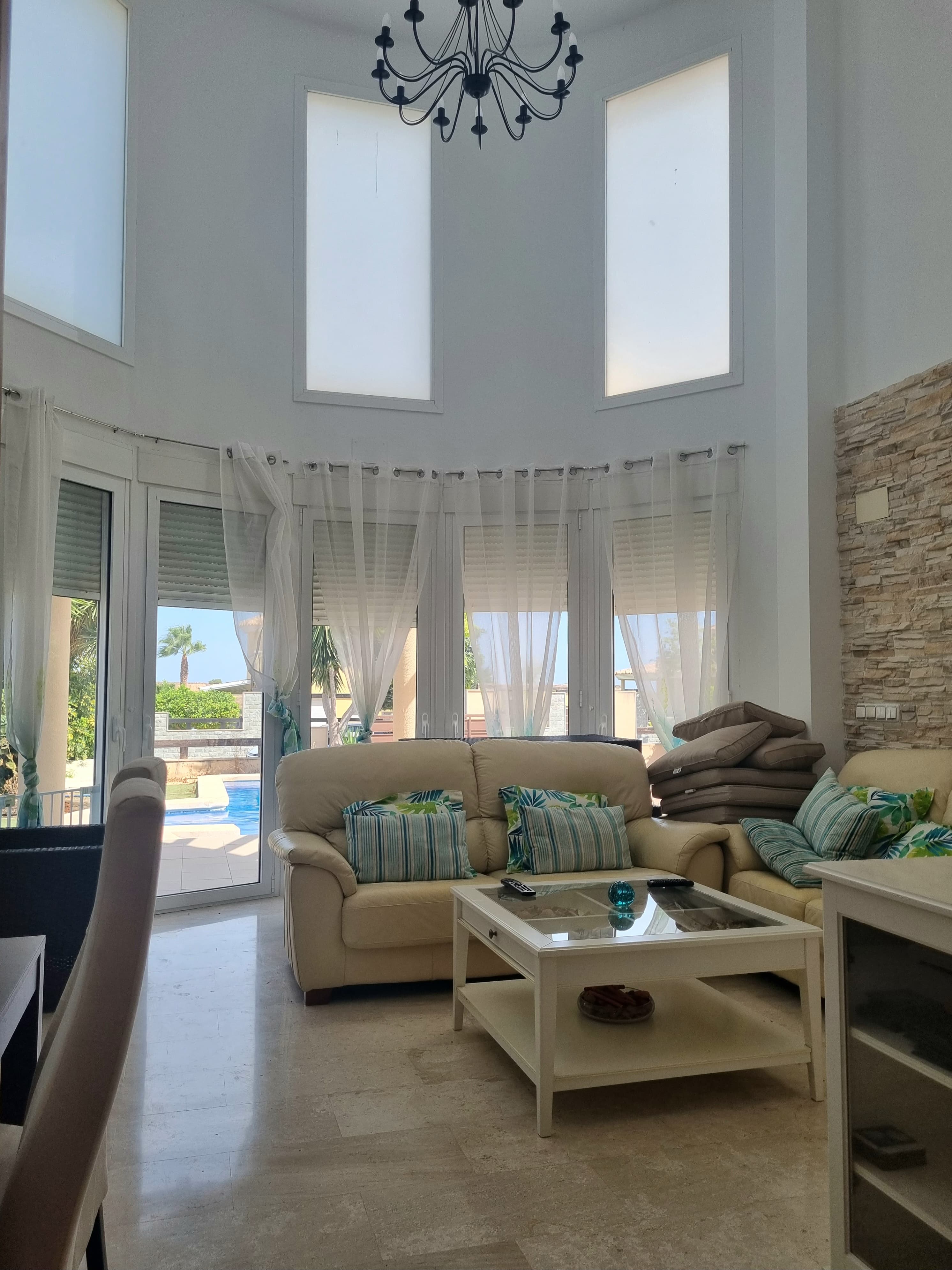 WhatsApp Image 2026-09-09 at 18.43.07 (1) Stunning Mediterranean Villa with 800 m² Plot & Large Pool on United Golf Resort