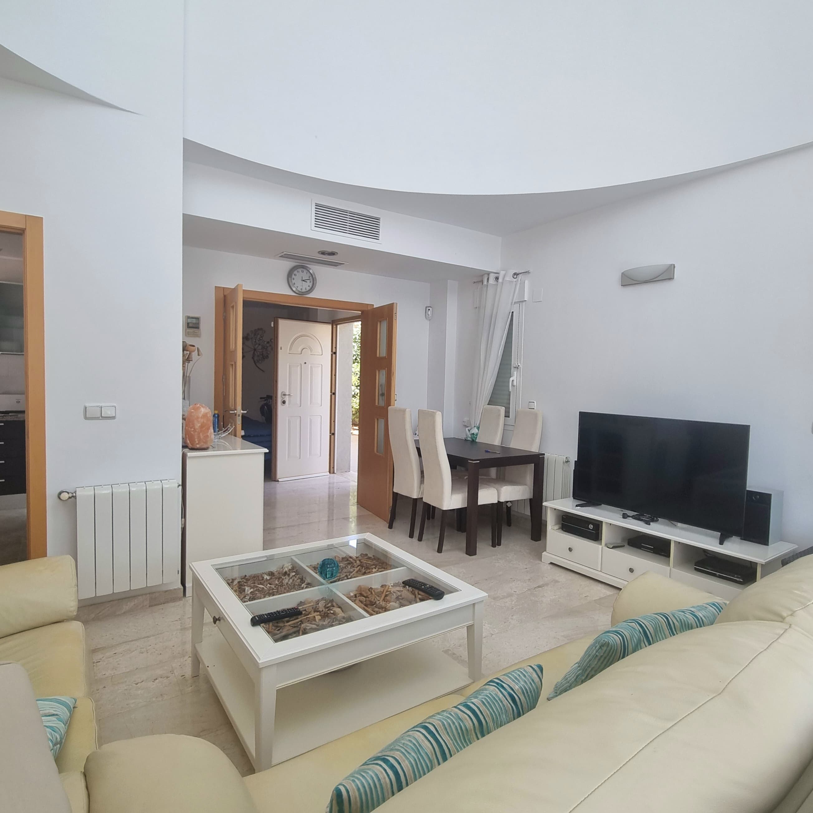 WhatsApp Image 2026-09-09 at 18.44.42 (1) Stunning Mediterranean Villa with 800 m² Plot & Large Pool on United Golf Resort