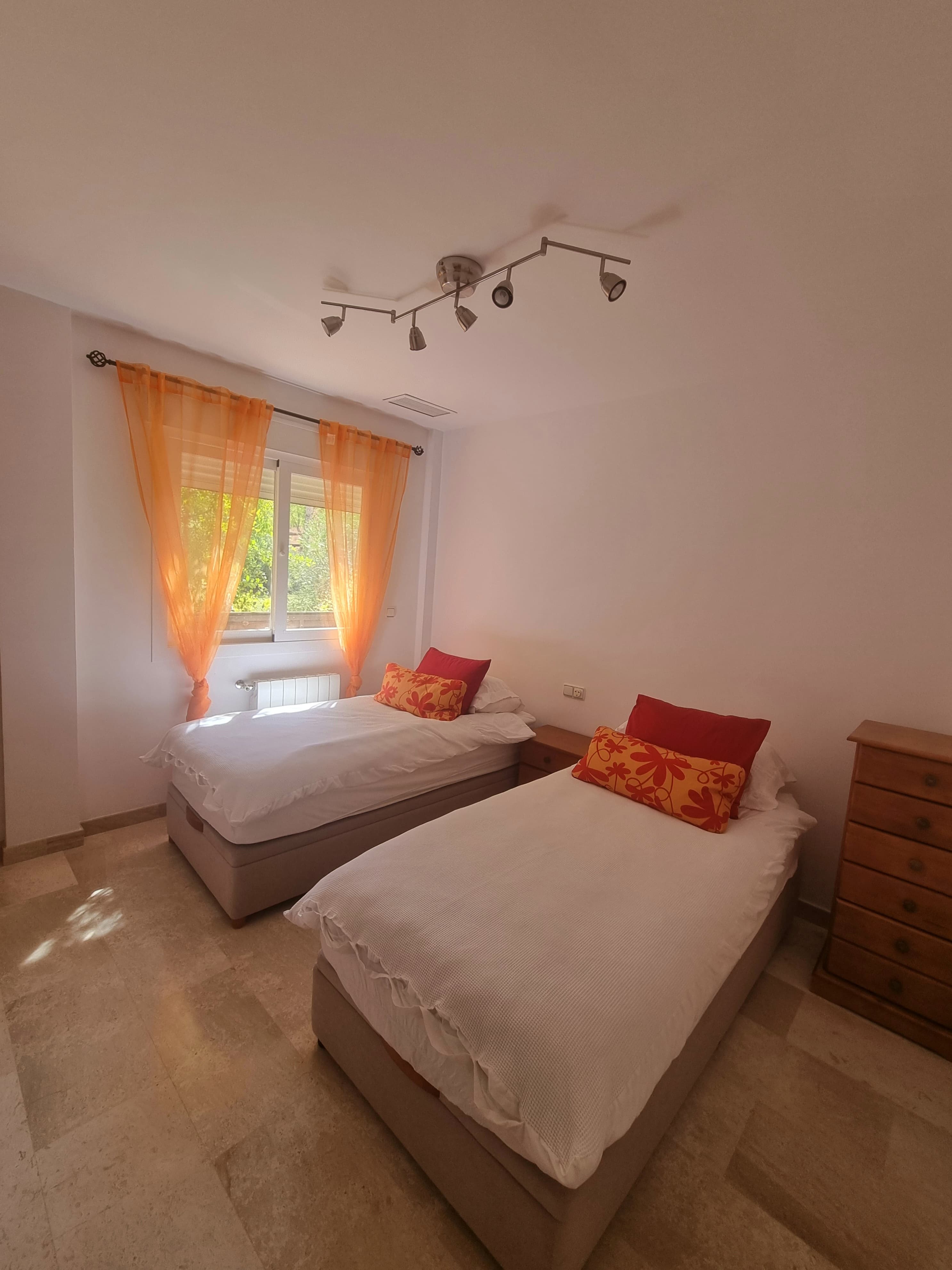 WhatsApp Image 2026-09-09 at 18.45.43 Stunning Mediterranean Villa with 800 m² Plot & Large Pool on United Golf Resort