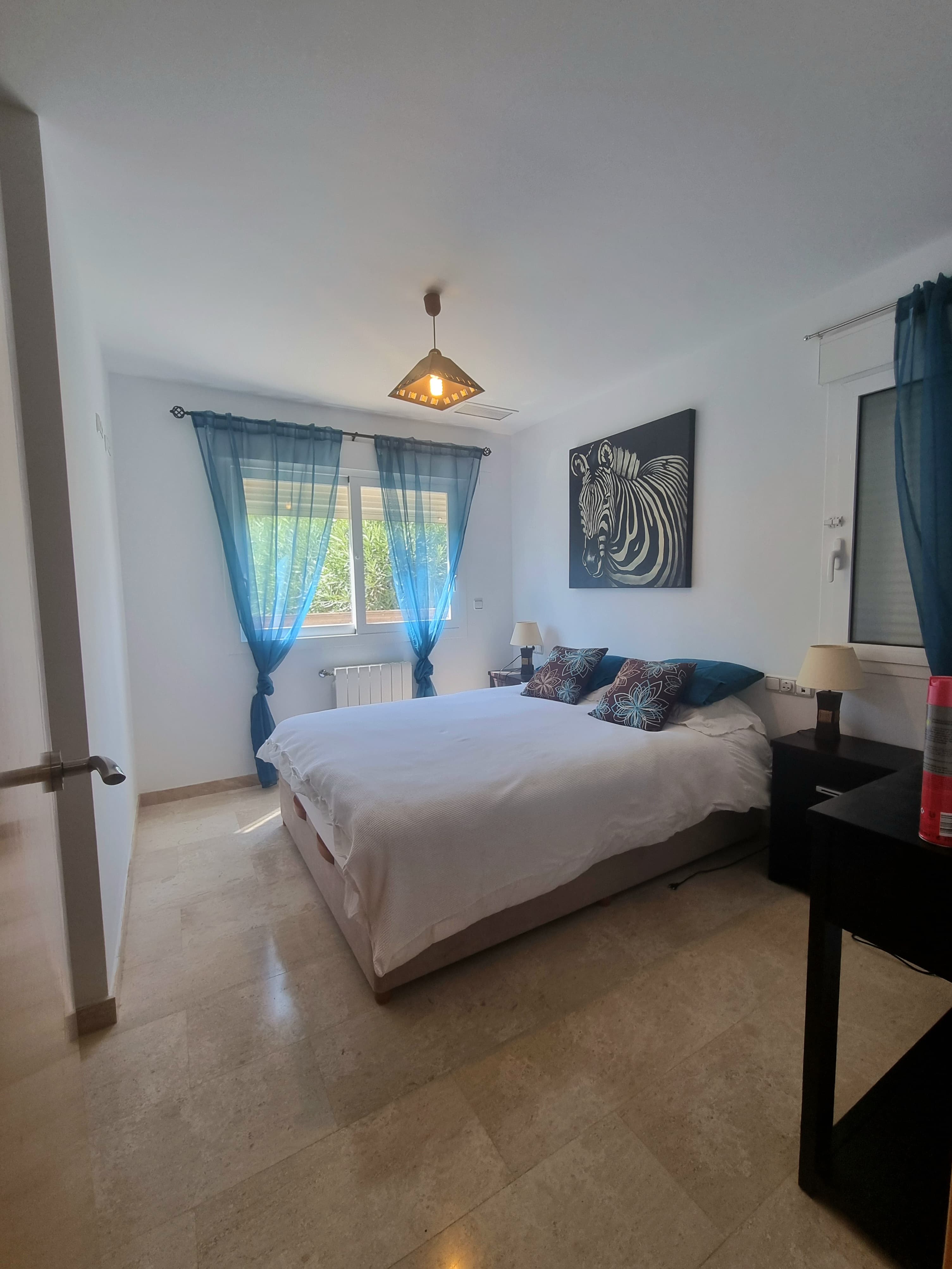 WhatsApp Image 2026-09-09 at 18.45.44 Stunning Mediterranean Villa with 800 m² Plot & Large Pool on United Golf Resort