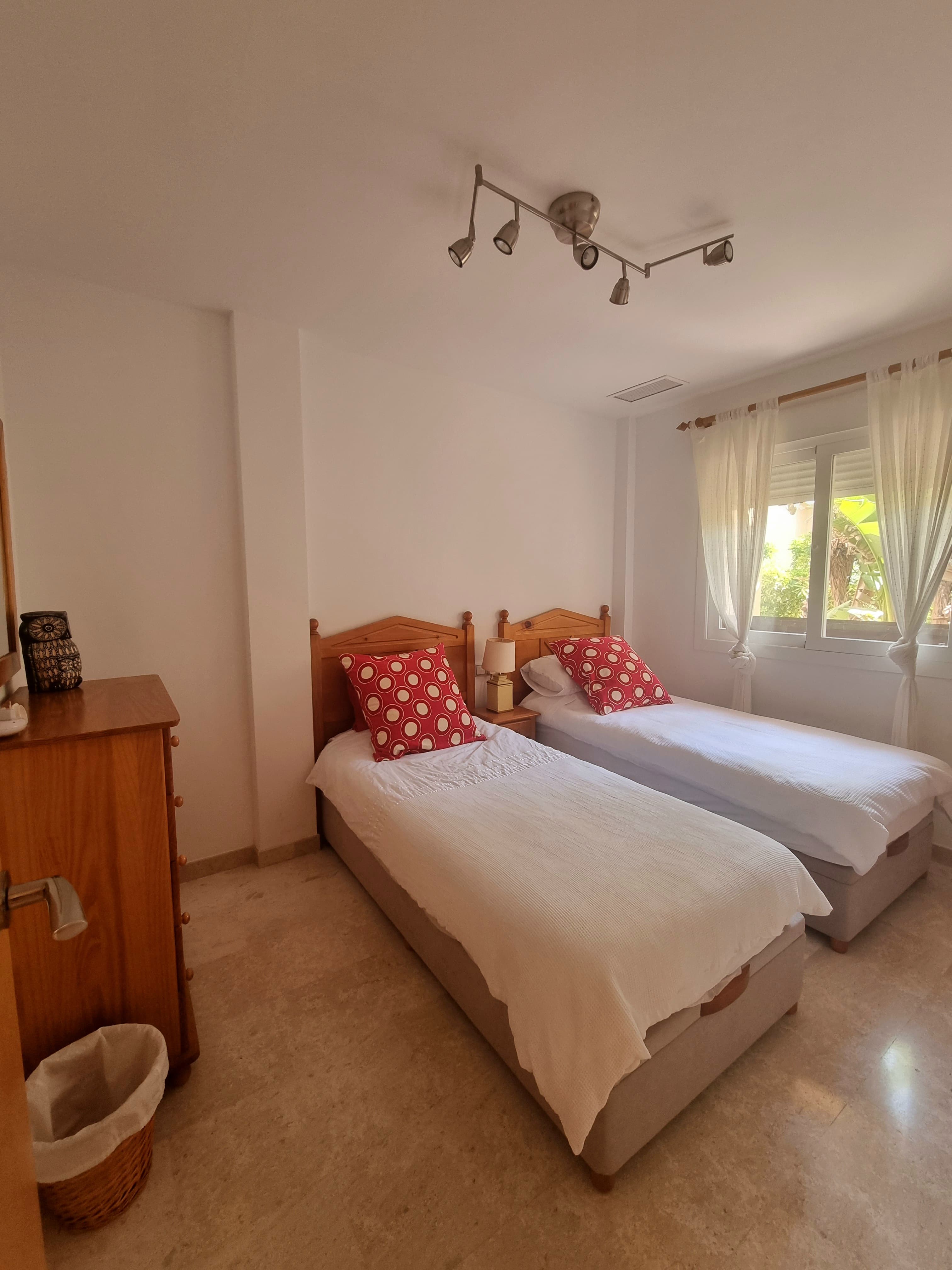 WhatsApp Image 2026-09-09 at 18.45.48 (1) Stunning Mediterranean Villa with 800 m² Plot & Large Pool on United Golf Resort