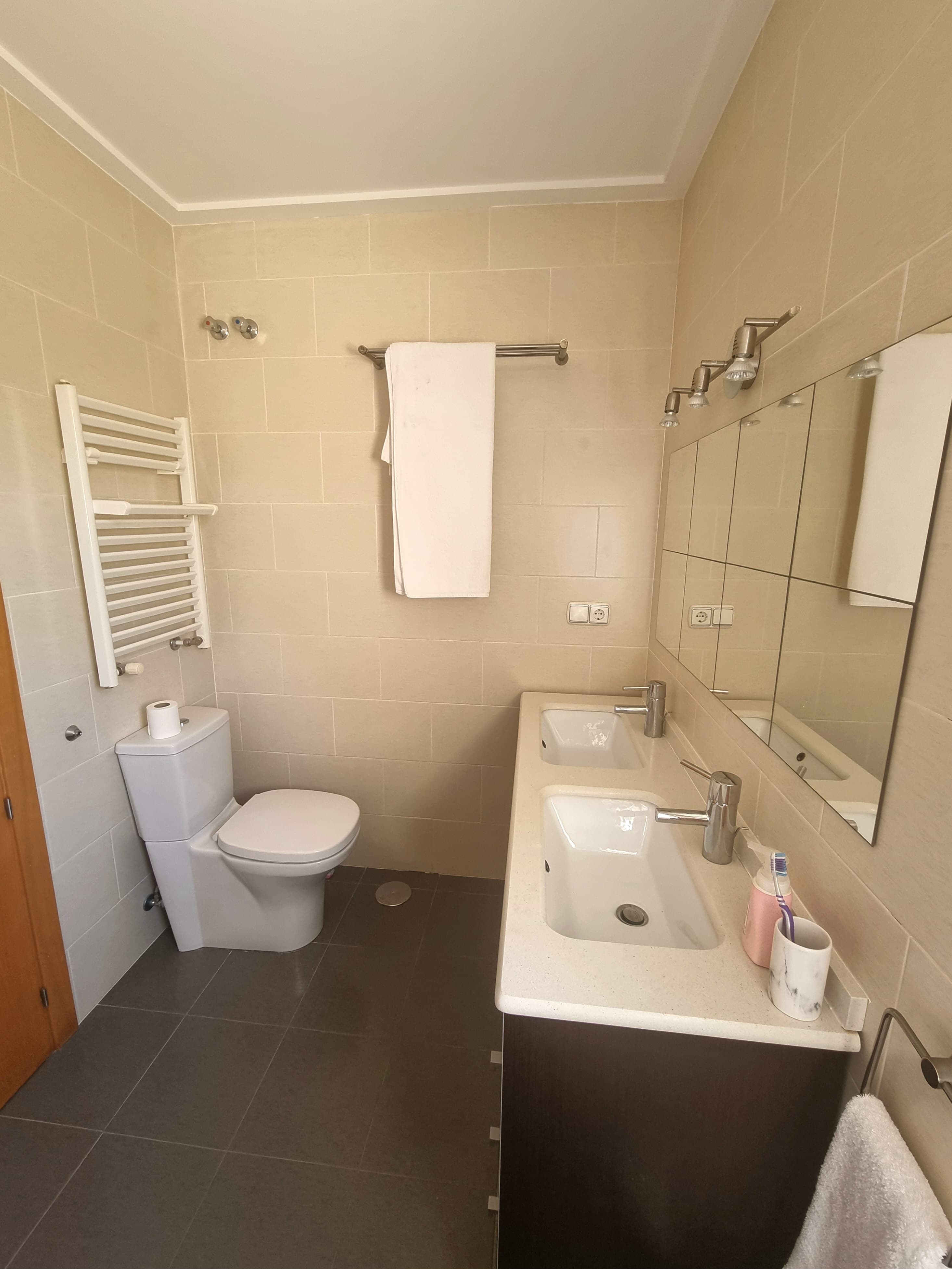 WhatsApp Image 2026-09-09 at 18.45.51 (1) Stunning Mediterranean Villa with 800 m² Plot & Large Pool on United Golf Resort