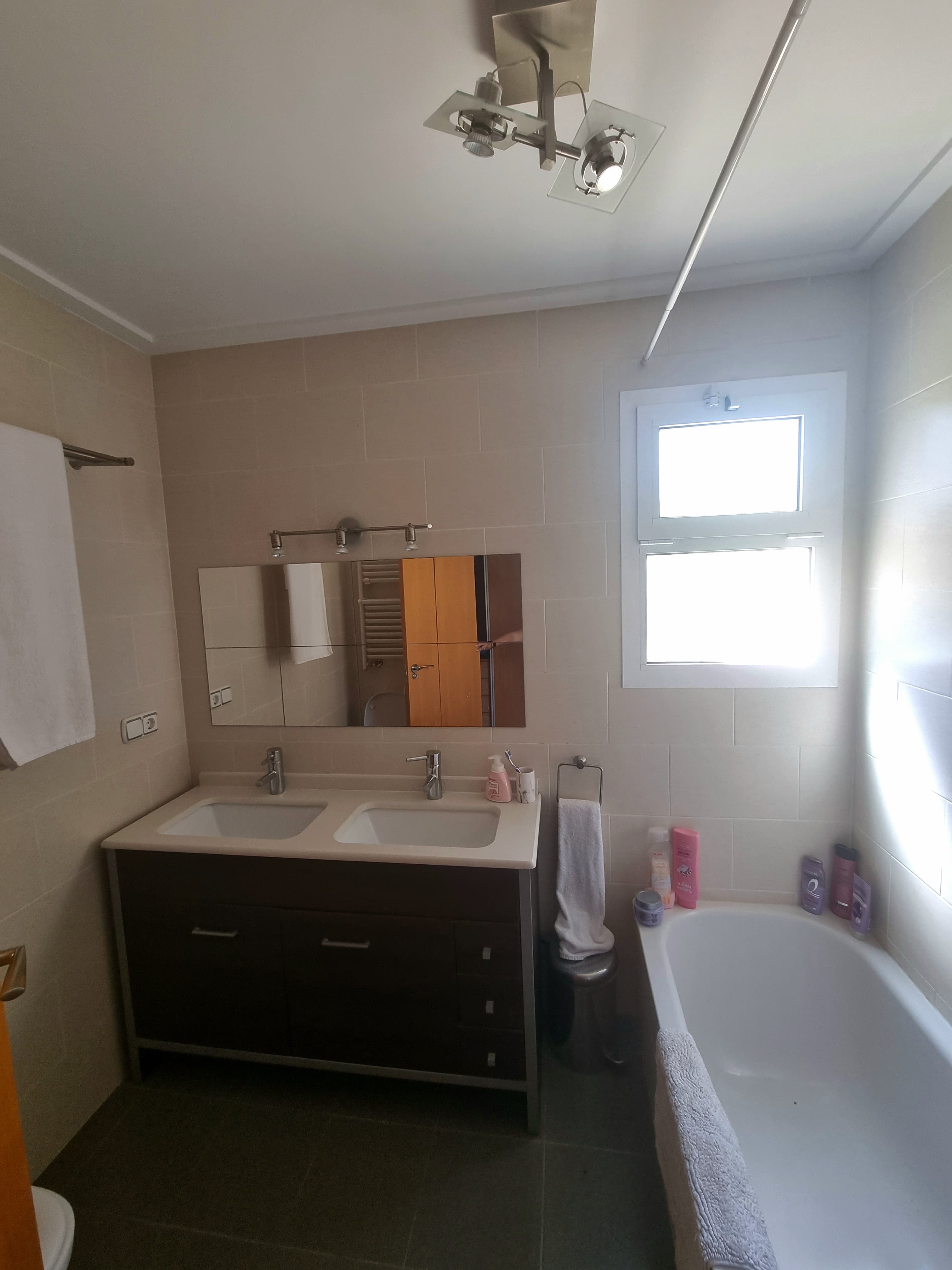 WhatsApp Image 2026-09-09 at 18.45.51 (2) Stunning Mediterranean Villa with 800 m² Plot & Large Pool on United Golf Resort