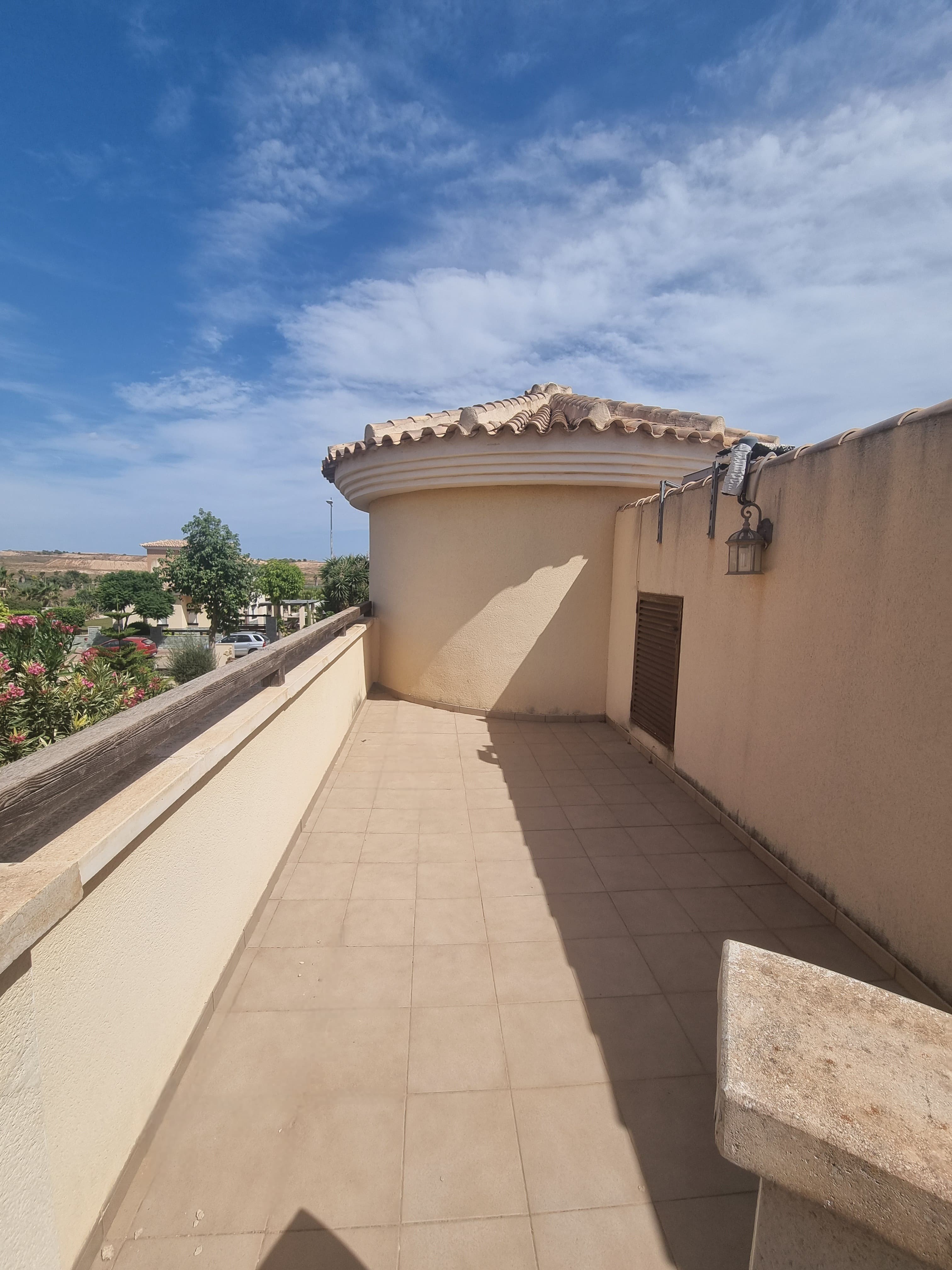 WhatsApp Image 2026-09-09 at 19.35.57 Stunning Mediterranean Villa with 800 m² Plot & Large Pool on United Golf Resort