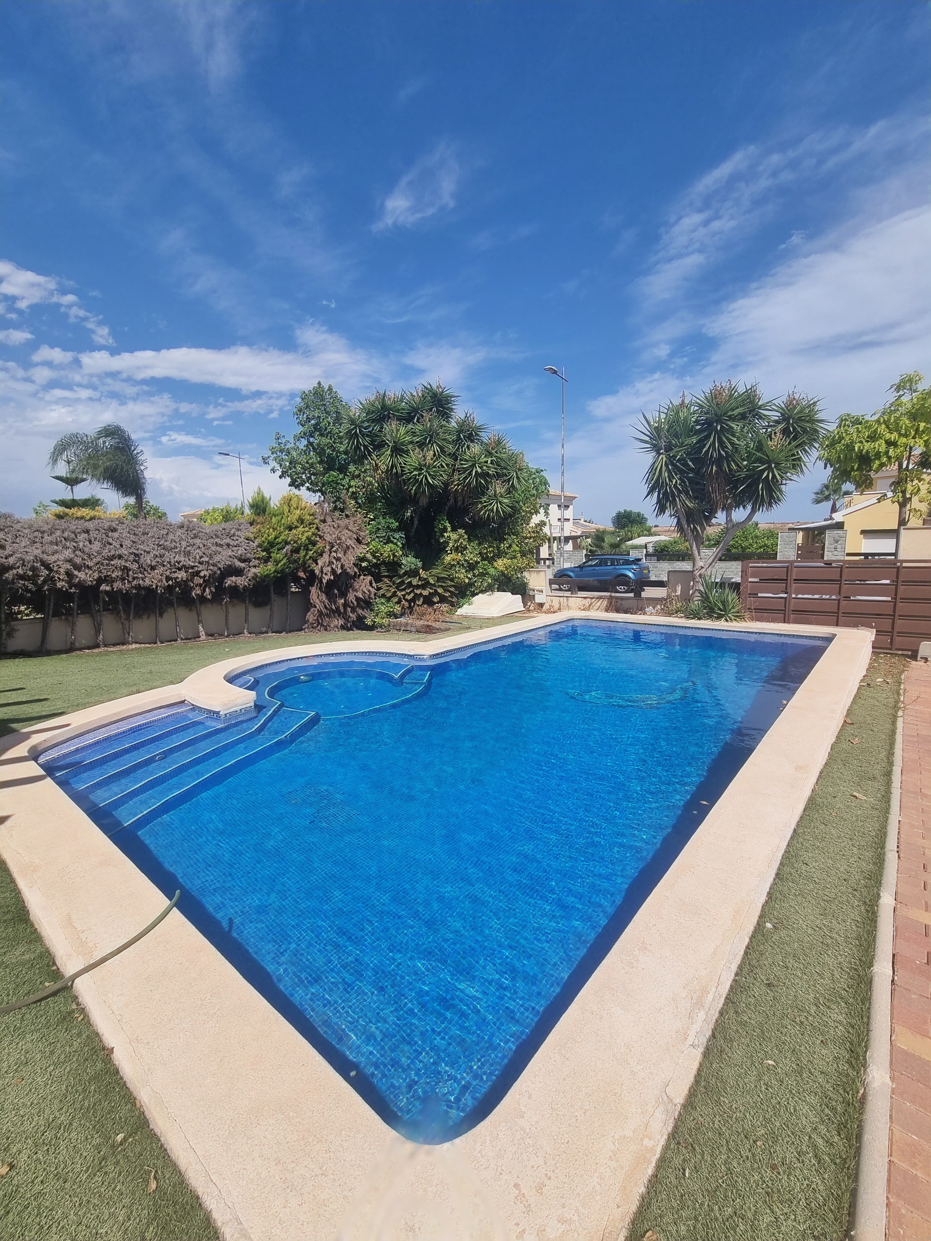 WhatsApp Image 2026-09-09 at 19.36.06 (1) Stunning Mediterranean Villa with 800 m² Plot & Large Pool on United Golf Resort