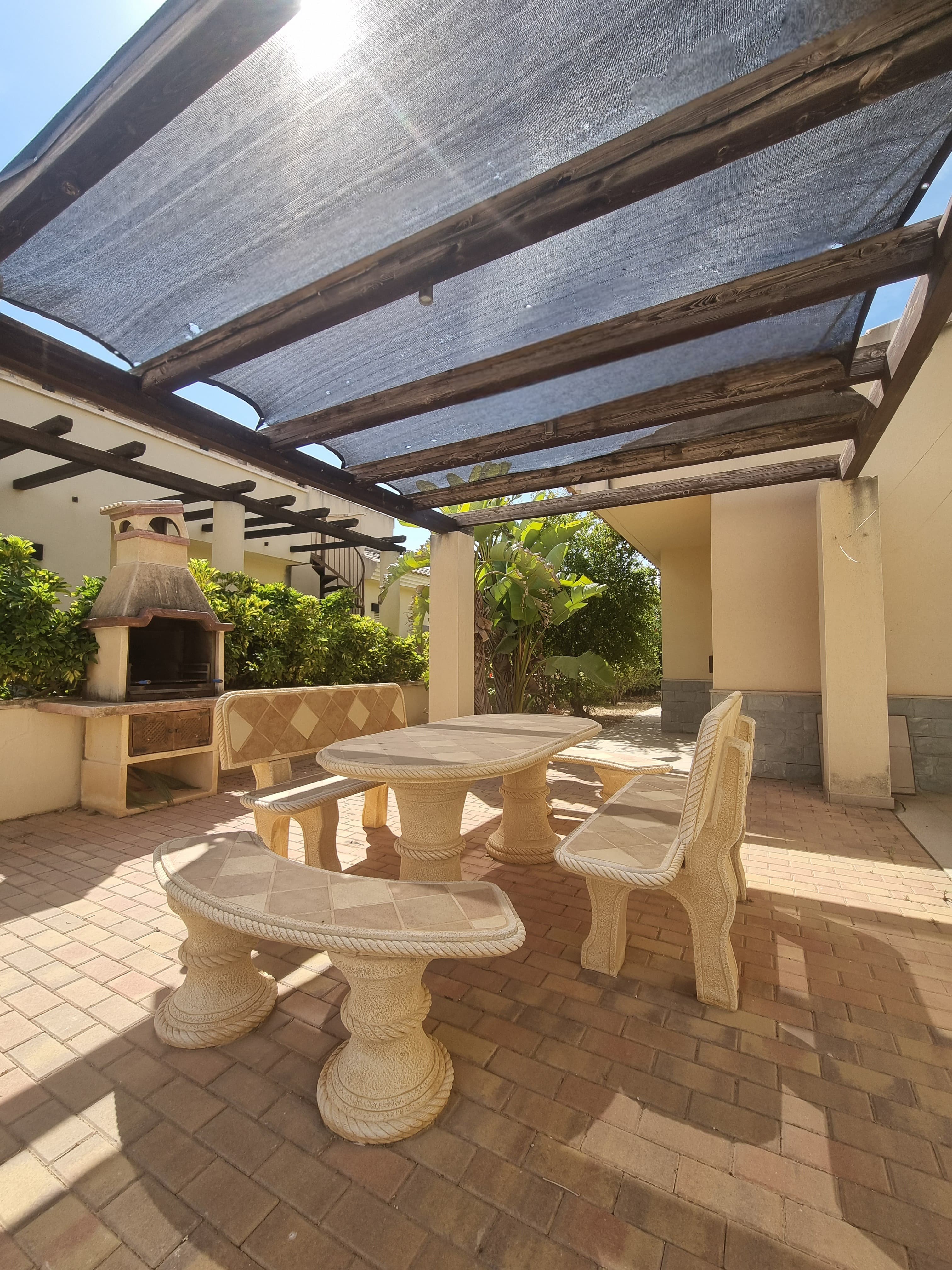 WhatsApp Image 2026-09-09 at 19.36.06 (5) Stunning Mediterranean Villa with 800 m² Plot & Large Pool on United Golf Resort