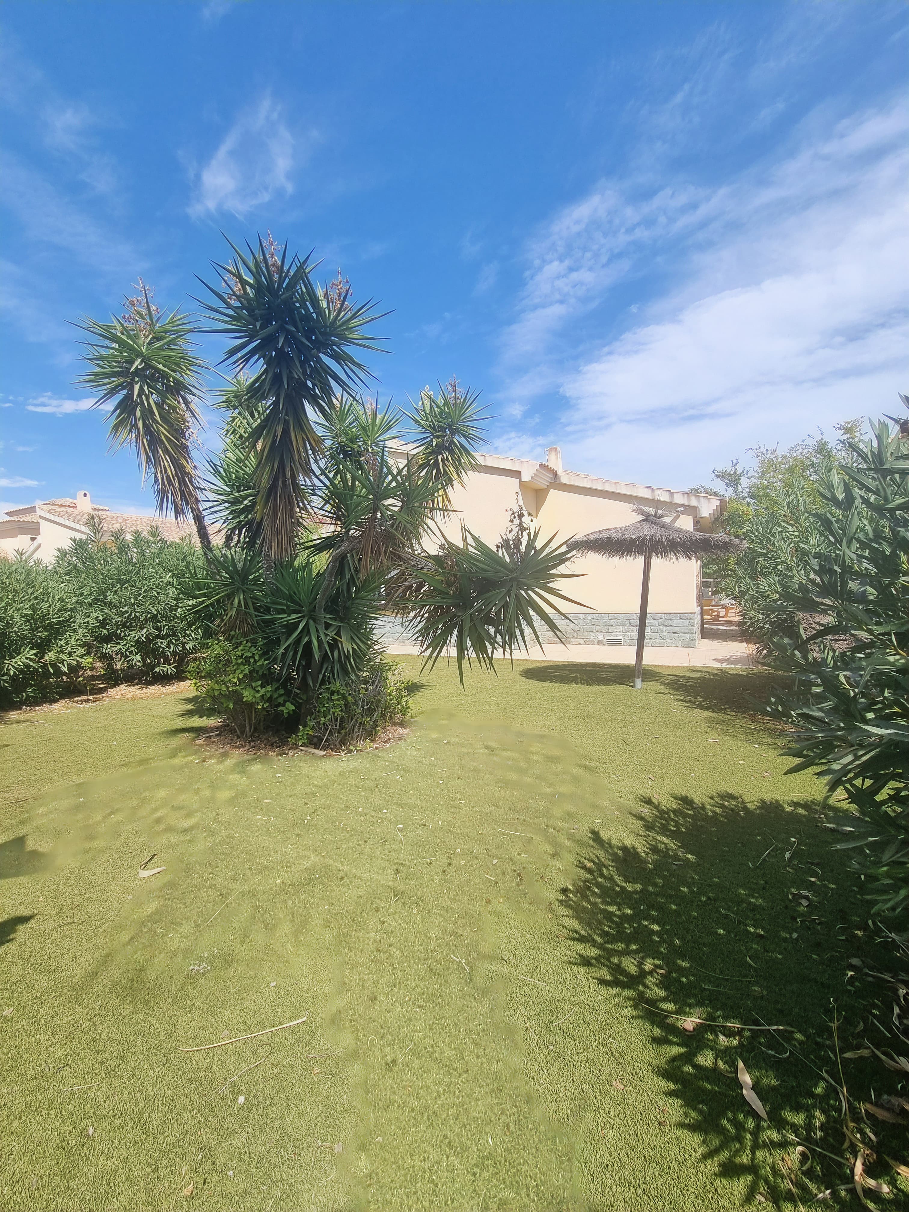 WhatsApp Image 2026-09-09 at 19.36.07 (1) Stunning Mediterranean Villa with 800 m² Plot & Large Pool on United Golf Resort