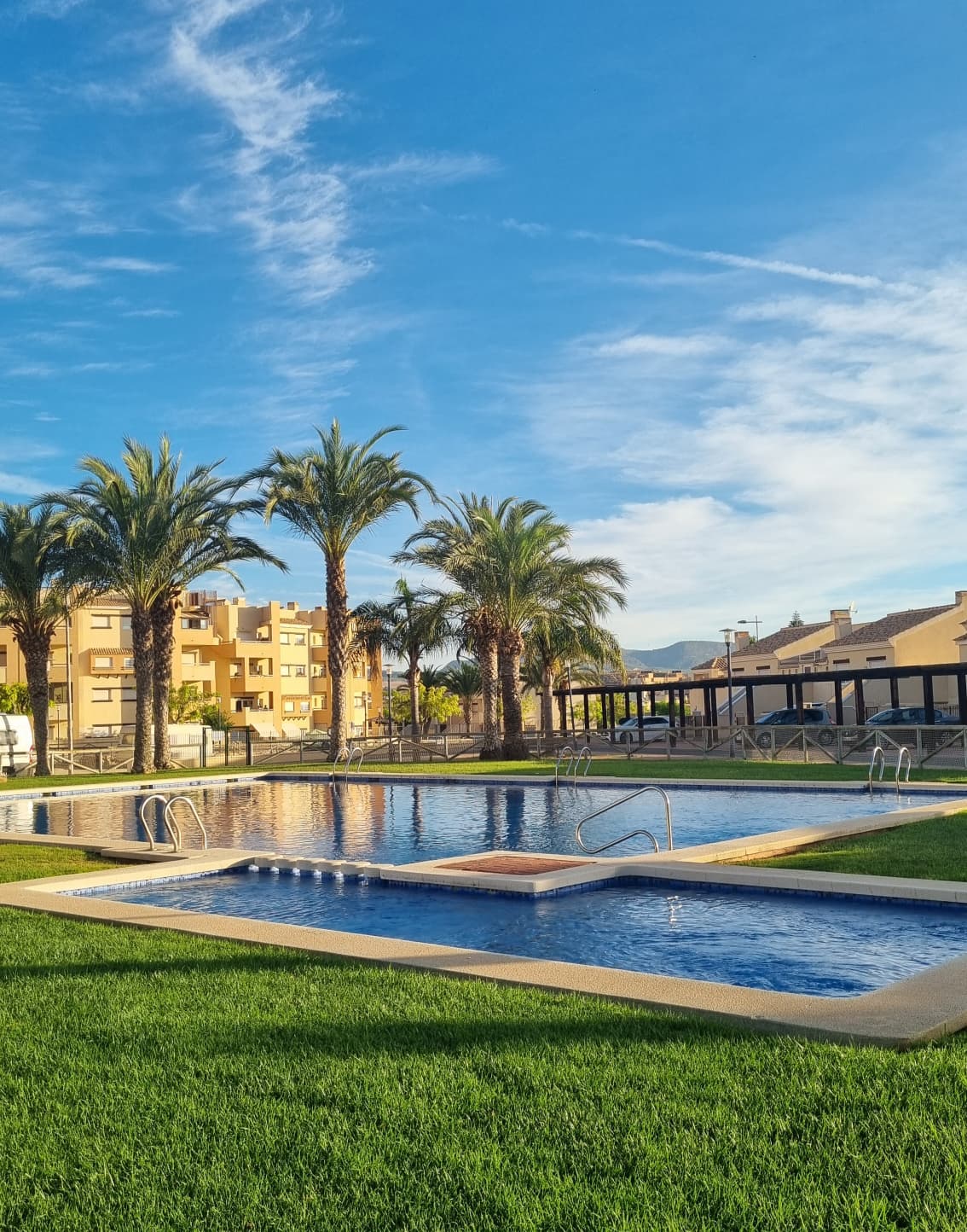 1134