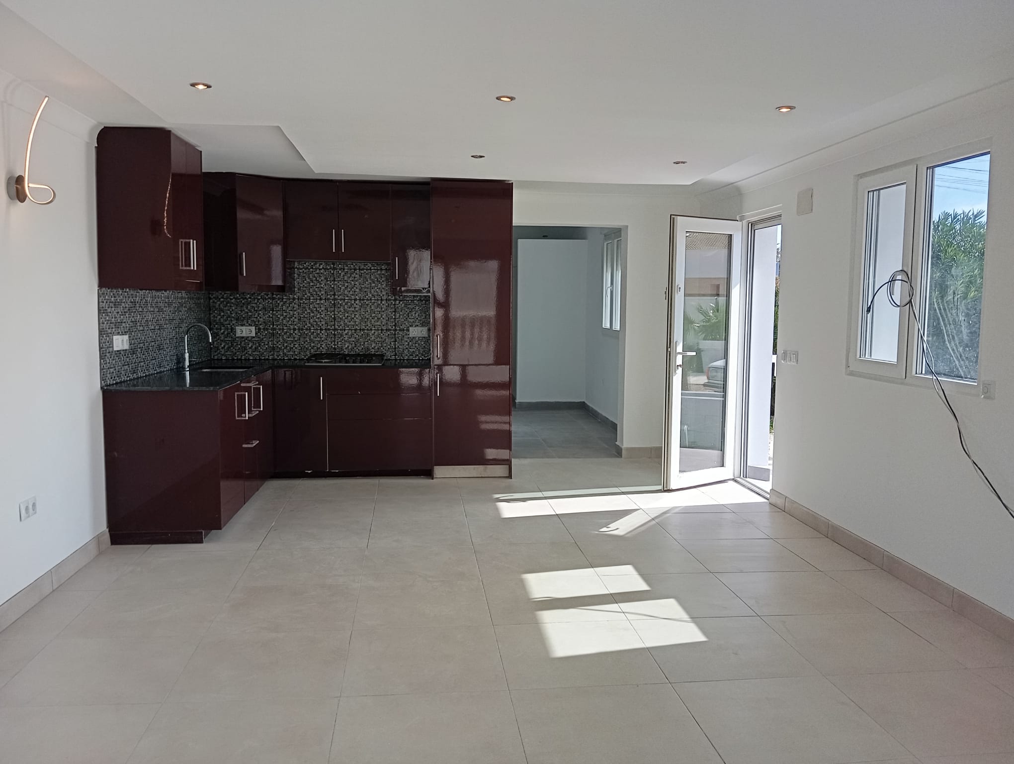 2040