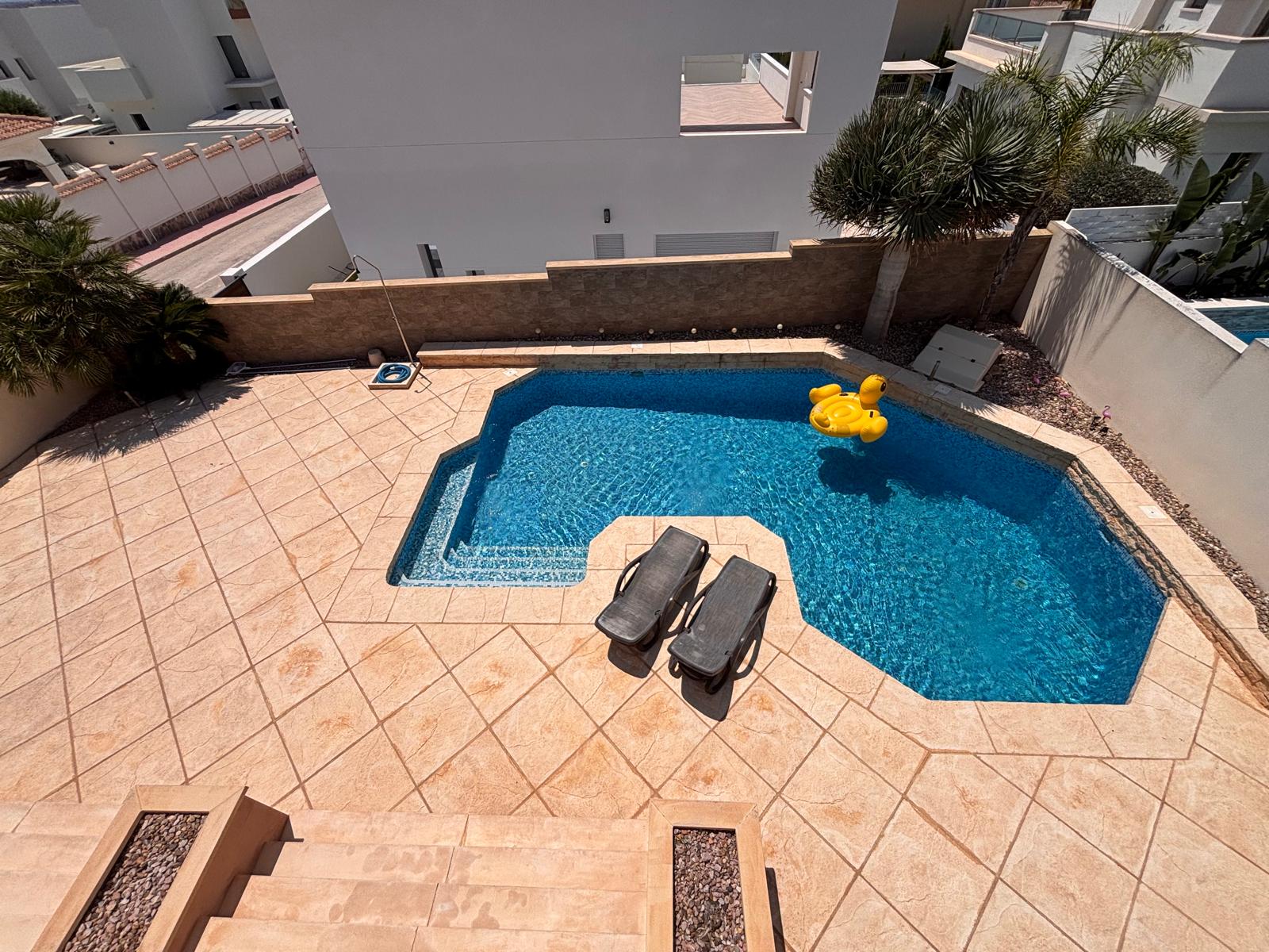 WhatsApp_Image_2026-07-01_at_13.57.50 Villa in Urbanización Ciudad Quesada, Alicante