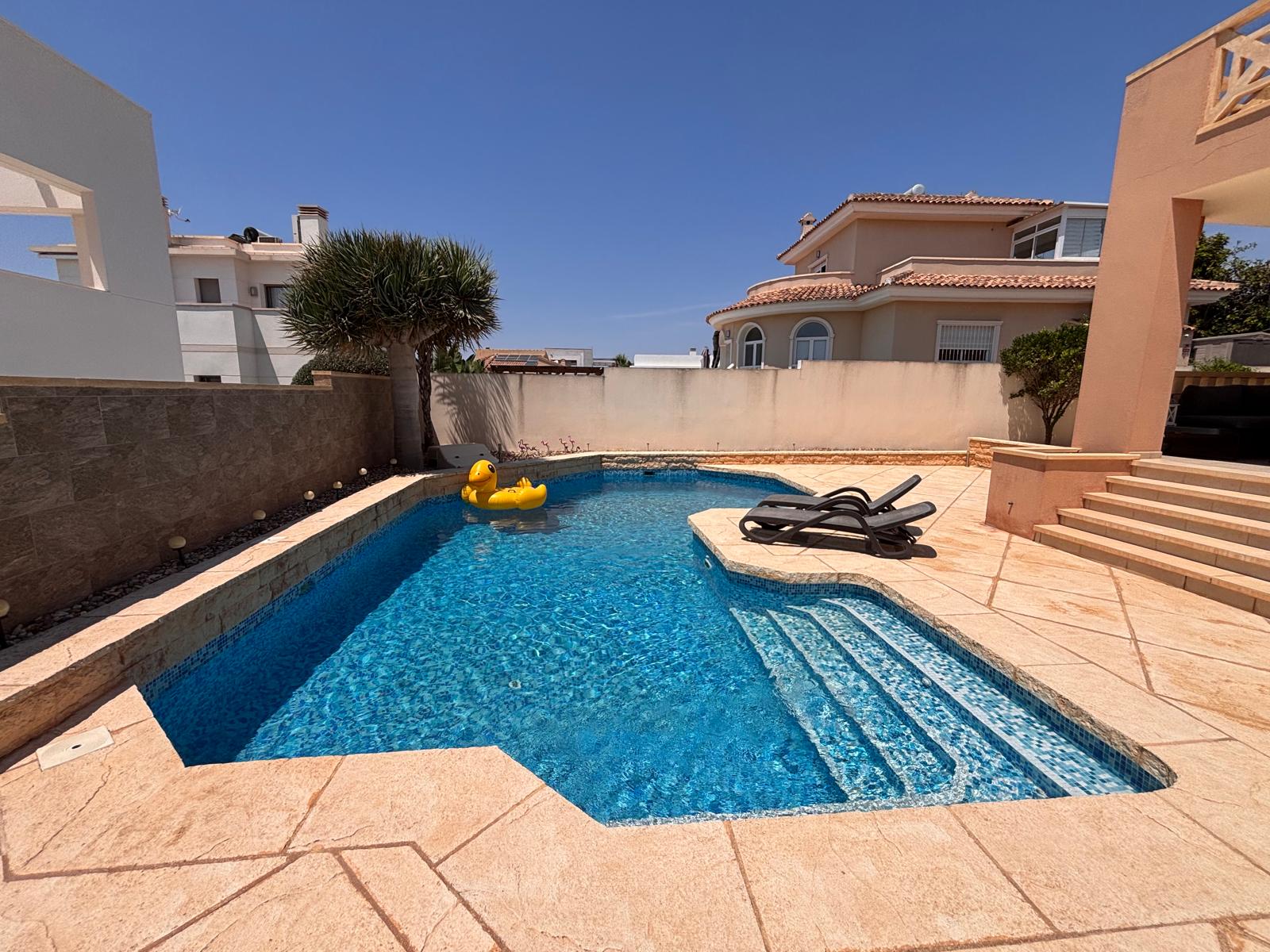 WhatsApp_Image_2026-07-01_at_14.16.14__3_ Alicante – Sunrise Dream Properties