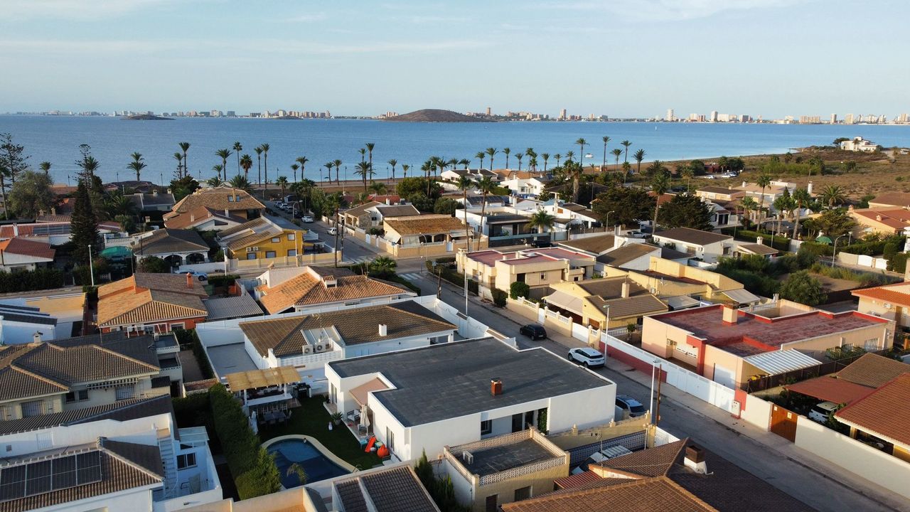 WhatsApp_Image_2026-09-09_at_16.21.32_xlarge Villa in Mar de Cristal, Murcia