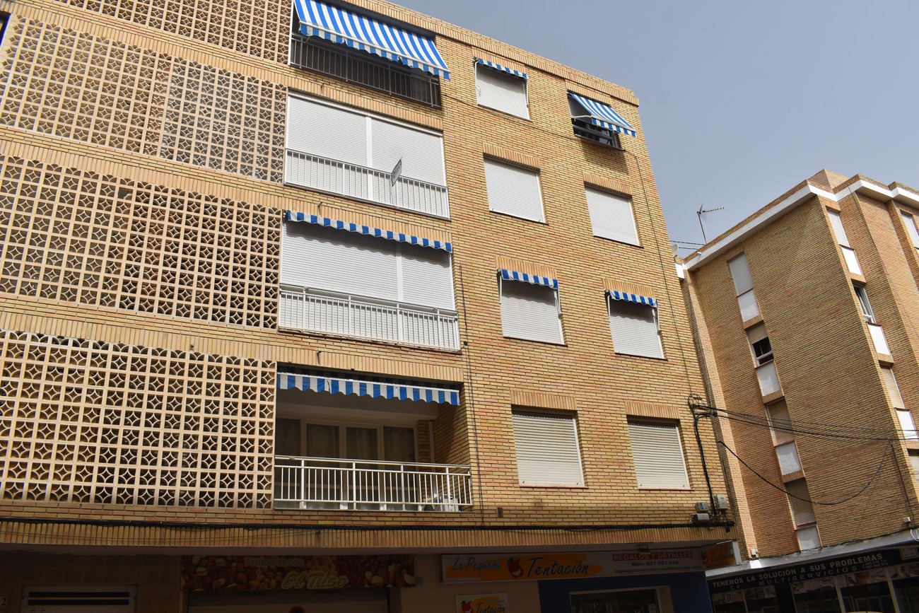 apartment-guardamar-del-segura-jl0802-1 Alicante – Sunrise Dream Properties