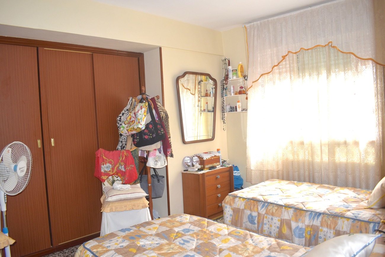 apartment-guardamar-del-segura-jl0802-11 Apartment in Guardamar del Segura, Alicante