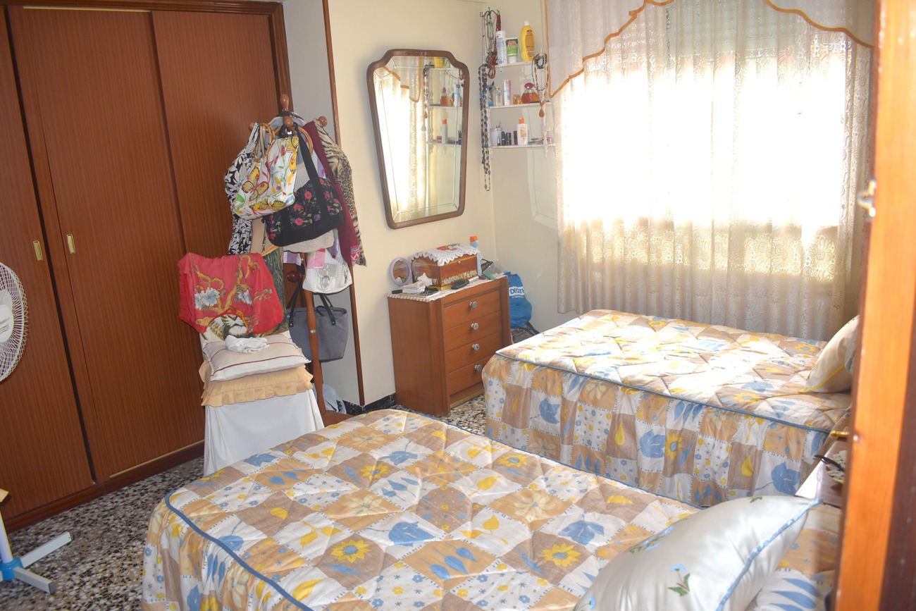 apartment-guardamar-del-segura-jl0802-12 Apartment in Guardamar del Segura, Alicante