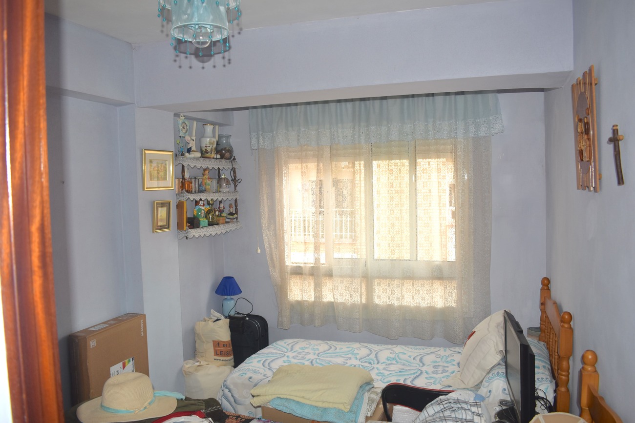 apartment-guardamar-del-segura-jl0802-13 Apartment in Guardamar del Segura, Alicante
