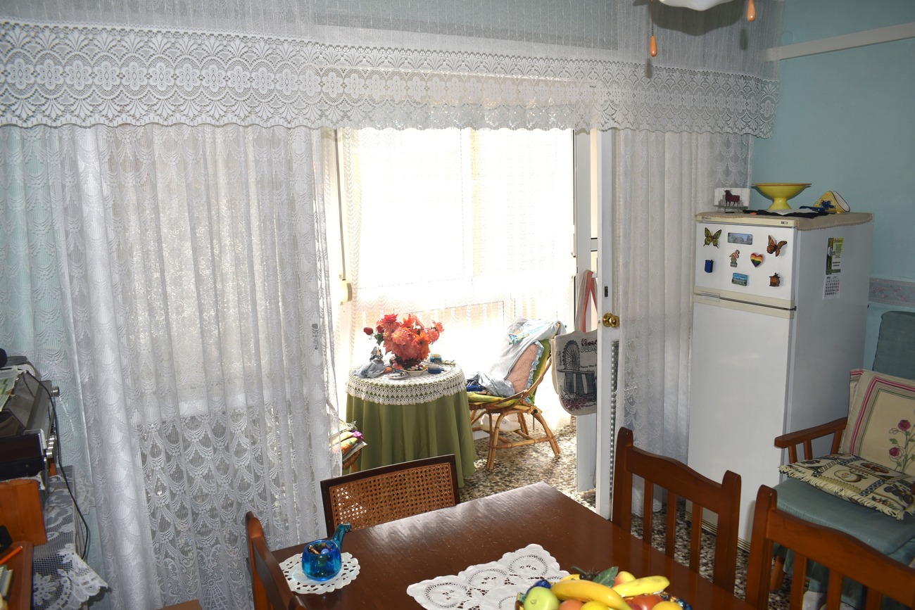 apartment-guardamar-del-segura-jl0802-14 Apartment in Guardamar del Segura, Alicante